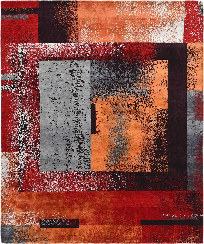 terra | 425 cm x 305 cm | Nr. 13-366170/211