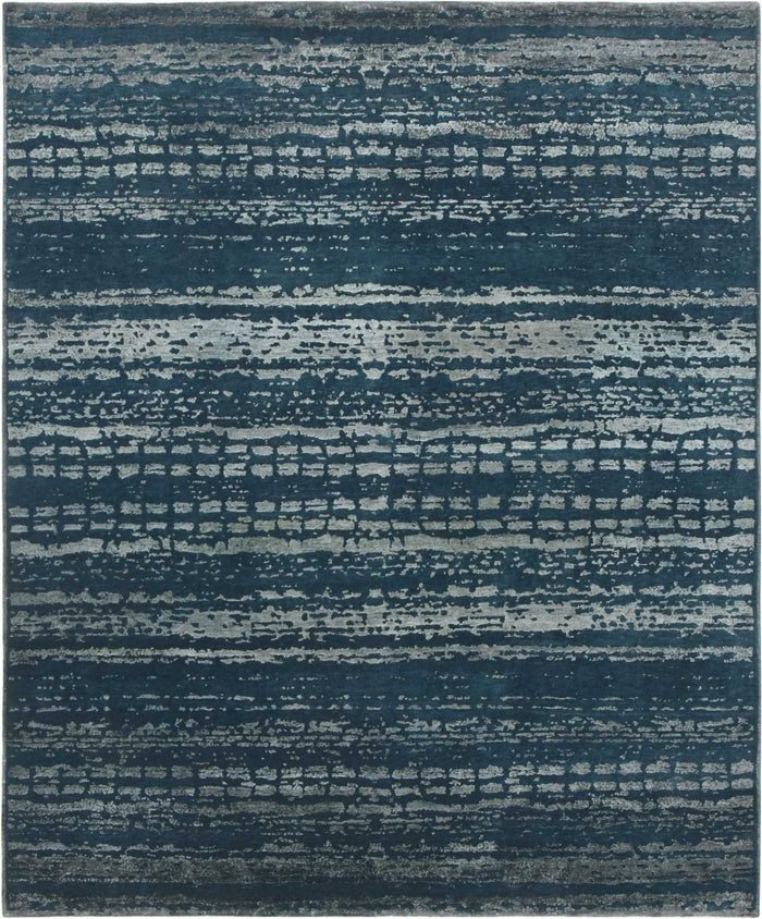 New Teheran | 425 cm x 305 cm | Nr. 13-5790/15