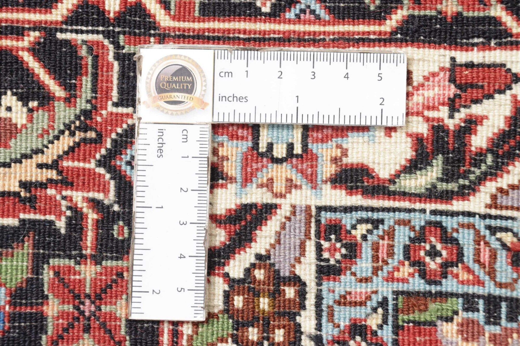 比贾尔 | 385 cm x 300 cm | Nr. 12-135531