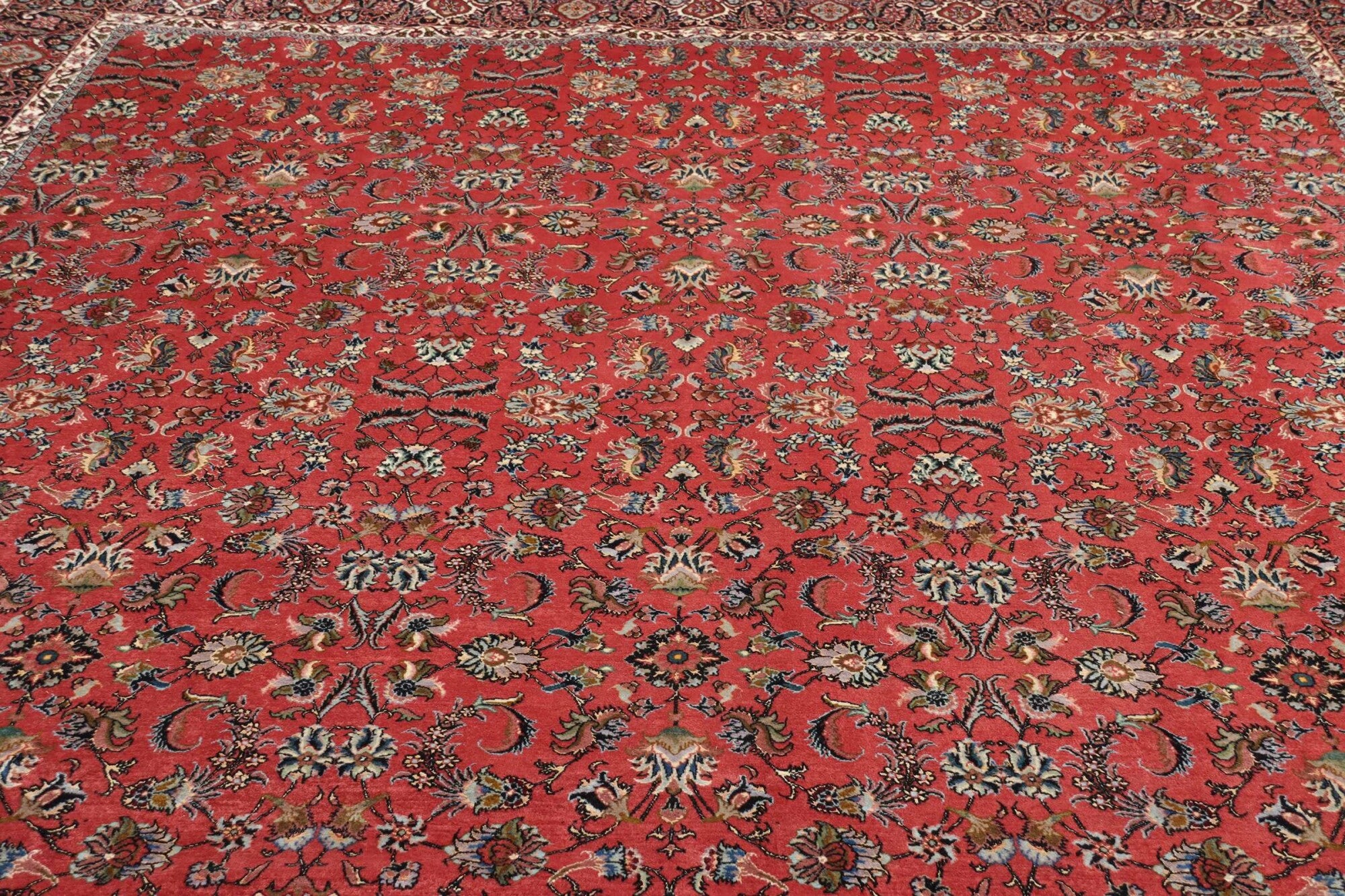 比贾尔 | 385 cm x 300 cm | Nr. 12-135531