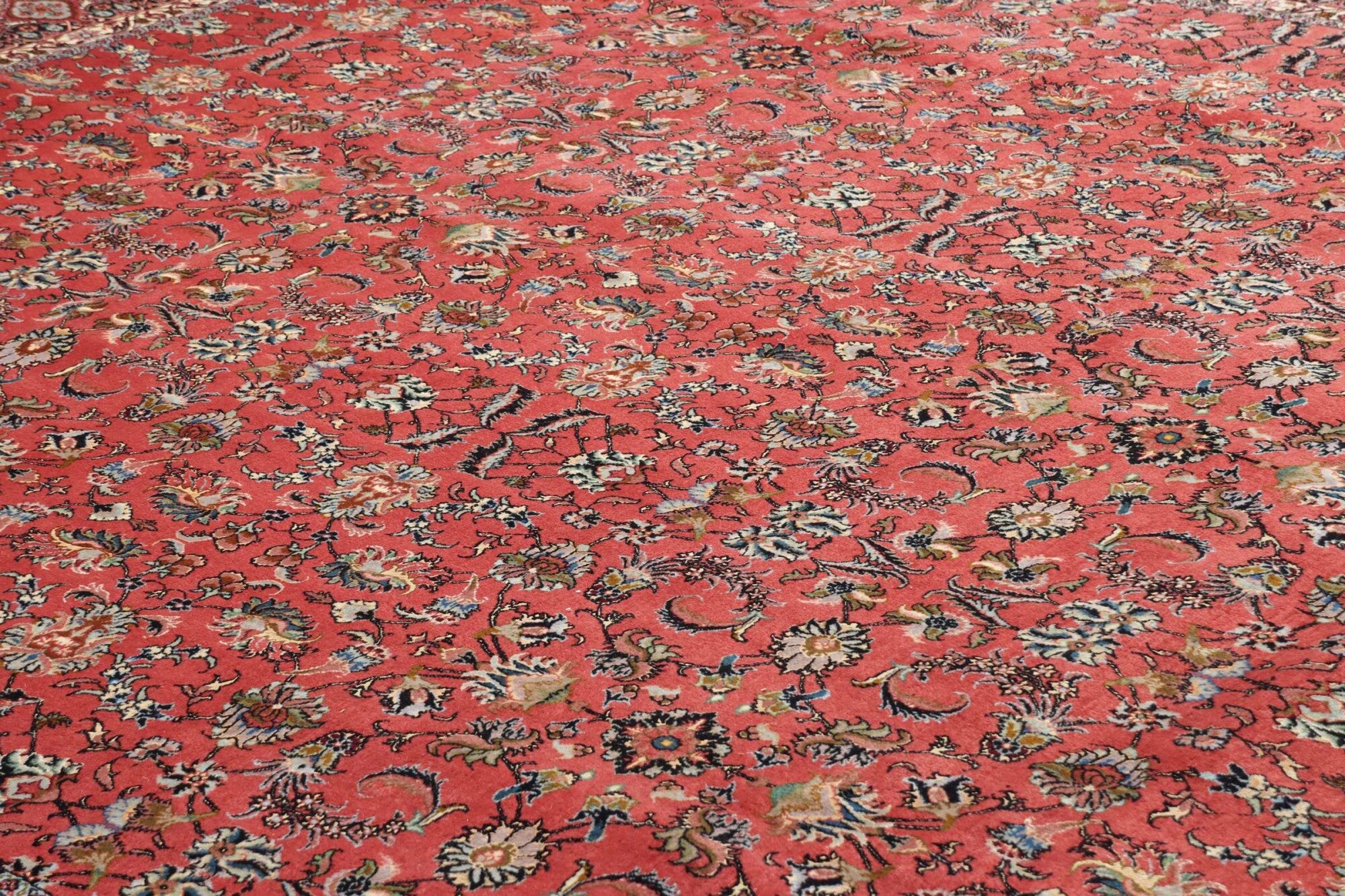 比贾尔 | 385 cm x 300 cm | Nr. 12-135531