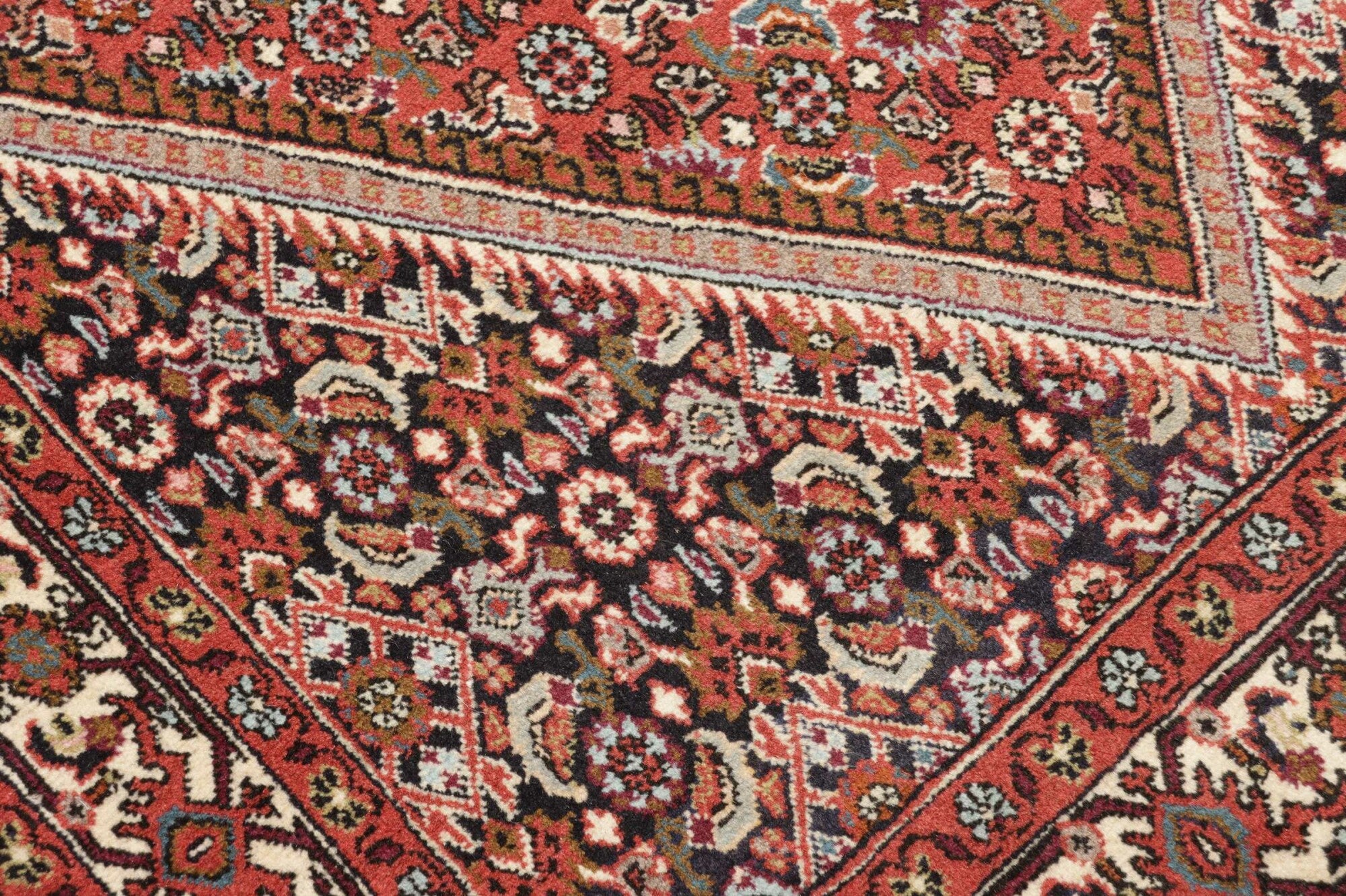 Bidjar | 166 x 110 cm | Nr. 12-151033