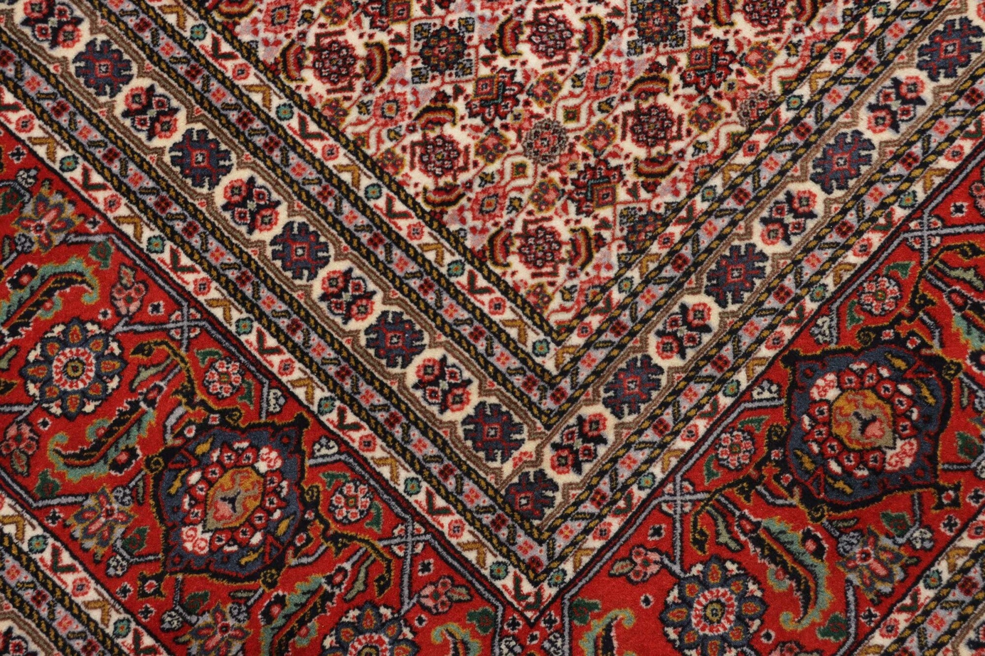 Sarab | 355 x 265 cm | Nr. 12-164353