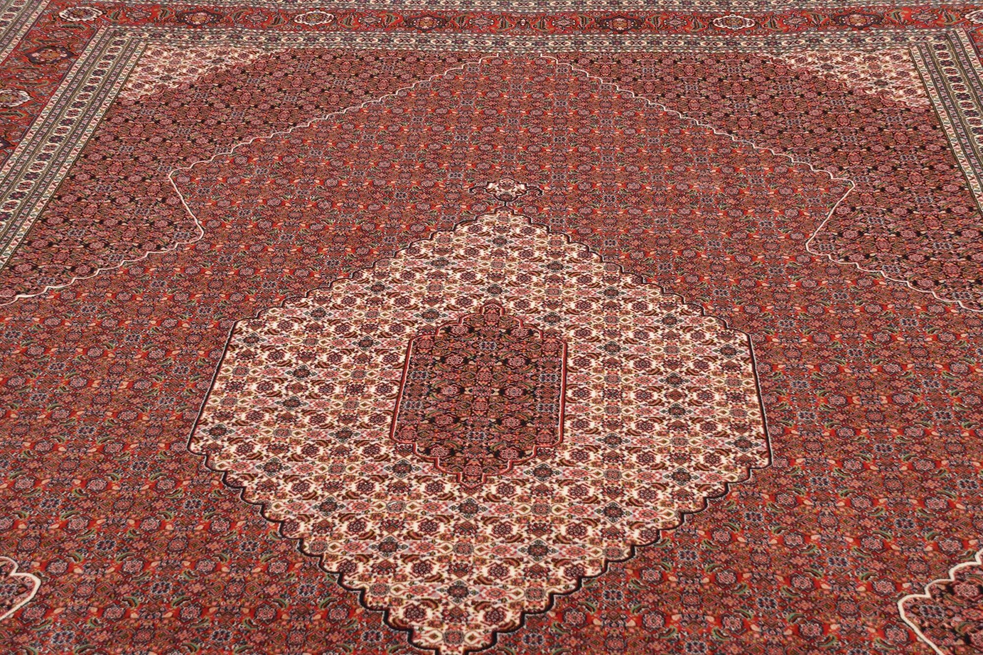 Sarab | 355 x 265 cm | Nr. 12-164353
