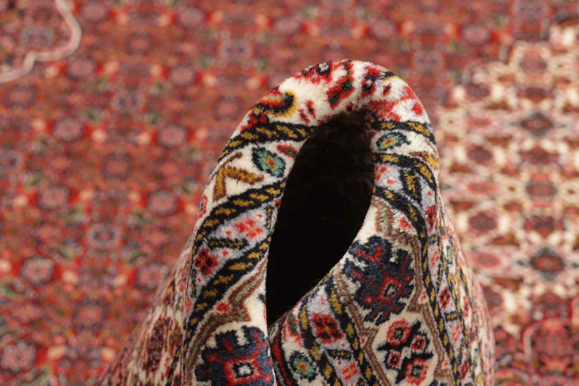 Sarab | 355 cm x 265 cm | Nr. 12-164353