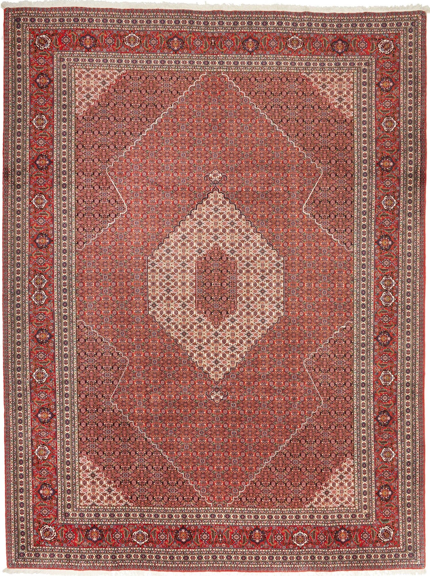Sarab | 355 x 265 cm | Nr. 12-164353