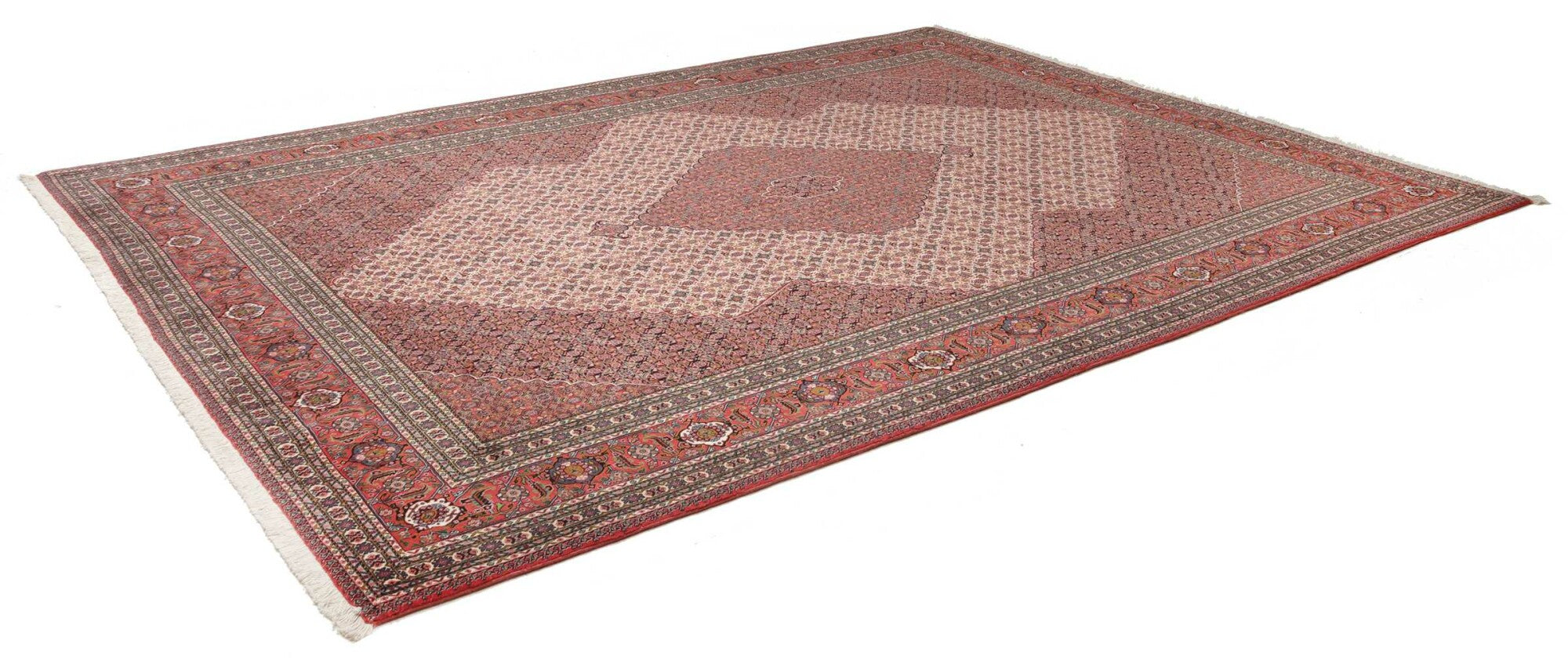 Sarab | 370 cm x 265 cm | Nr. 12-164354