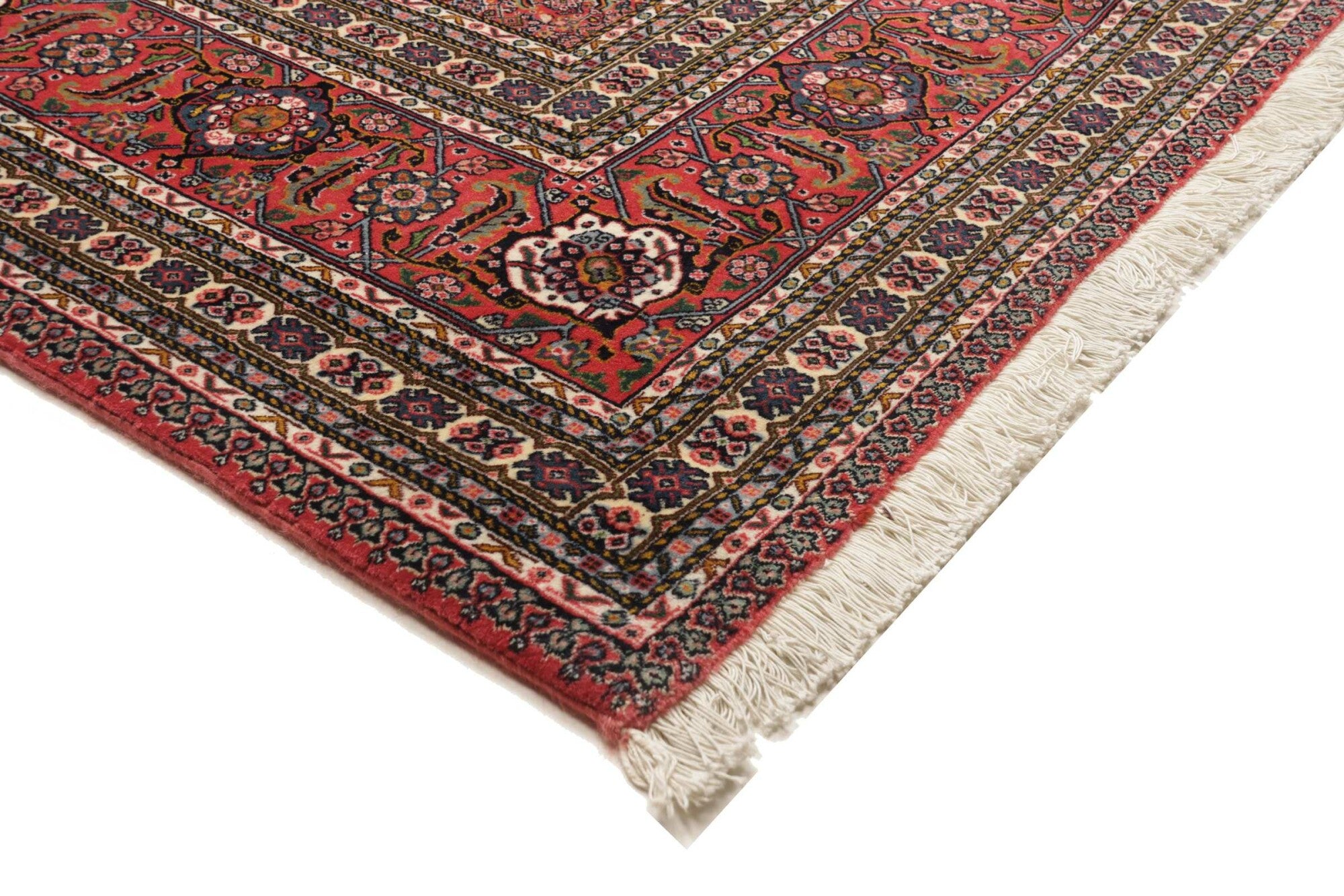Sarab | 370 cm x 265 cm | Nr. 12-164354