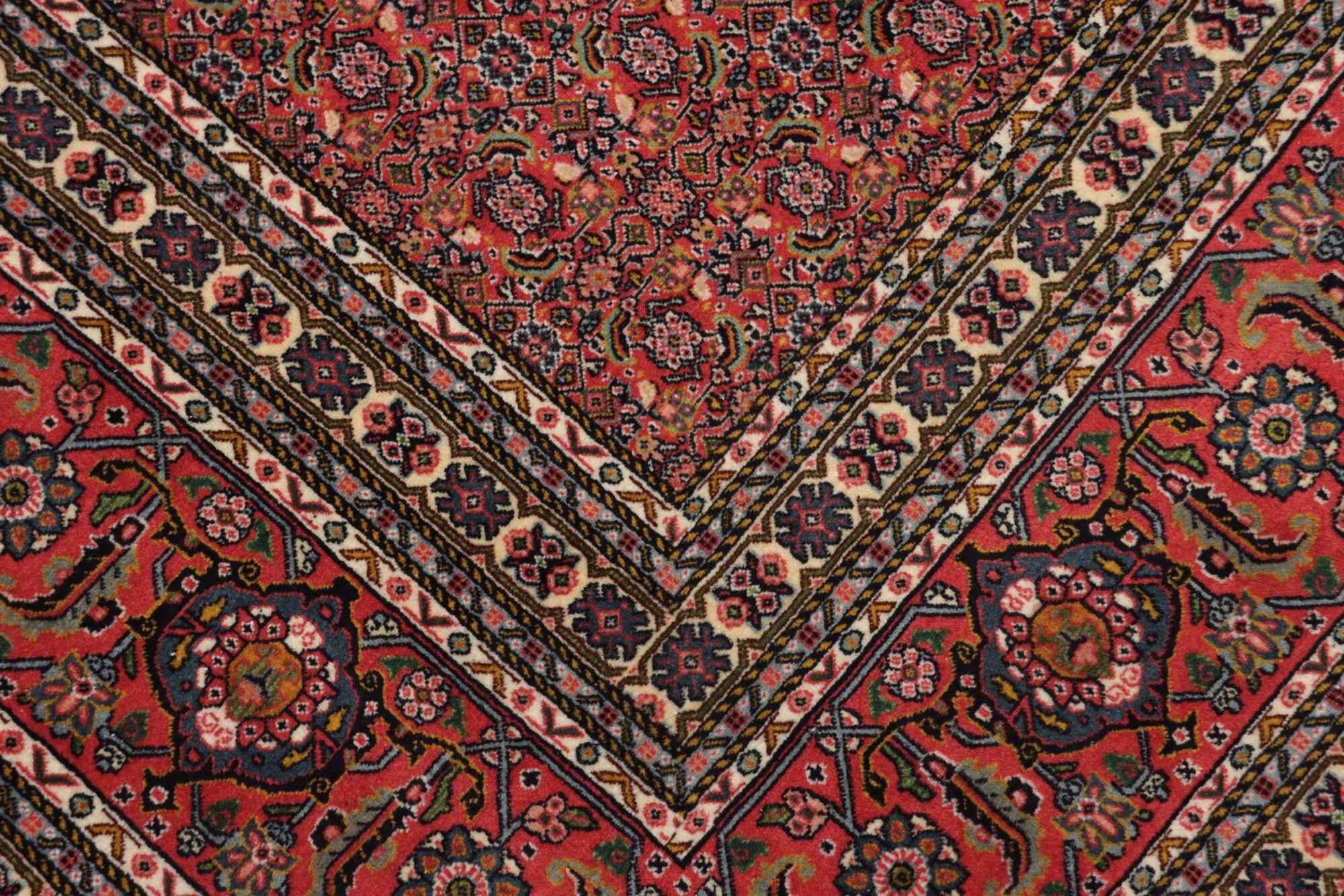 Sarab | 370 cm x 265 cm | Nr. 12-164354