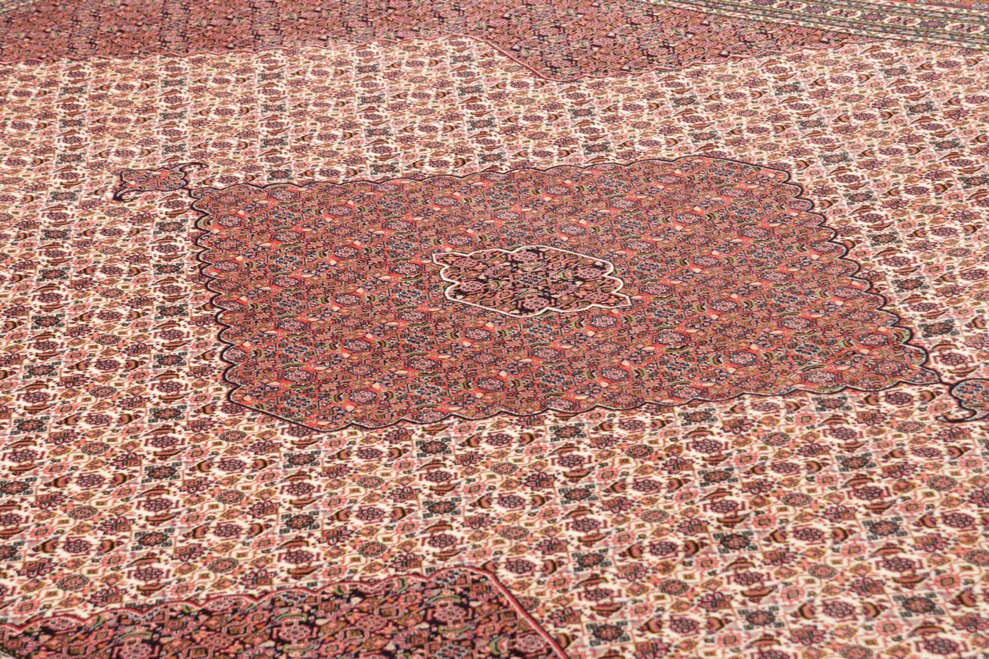 Sarab | 370 cm x 265 cm | Nr. 12-164354