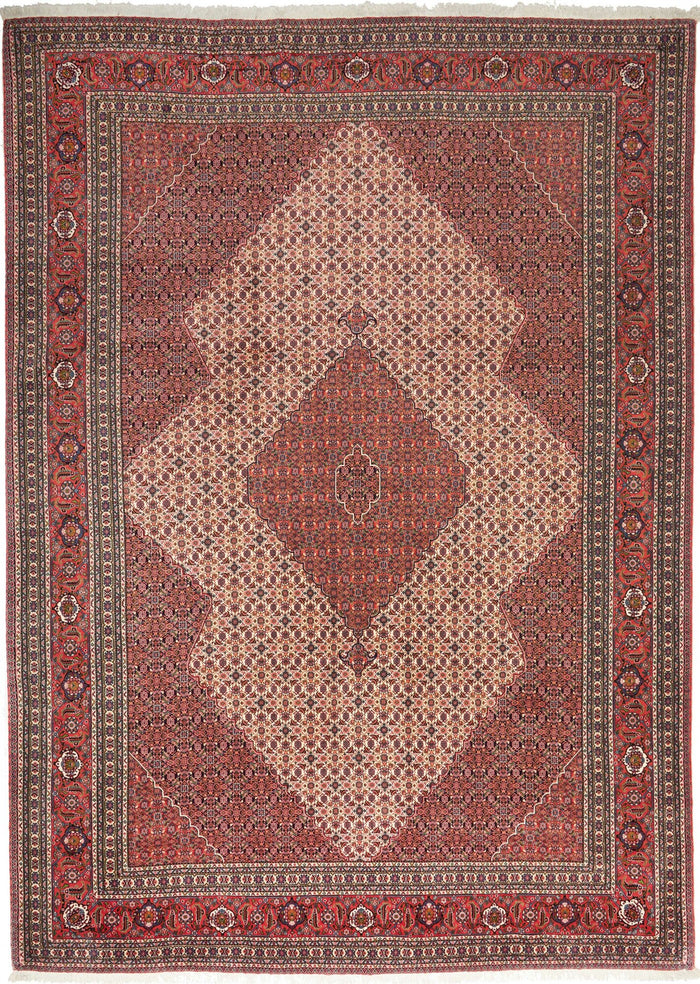 Sarab | 370 cm x 265 cm | Nr. 12-164354