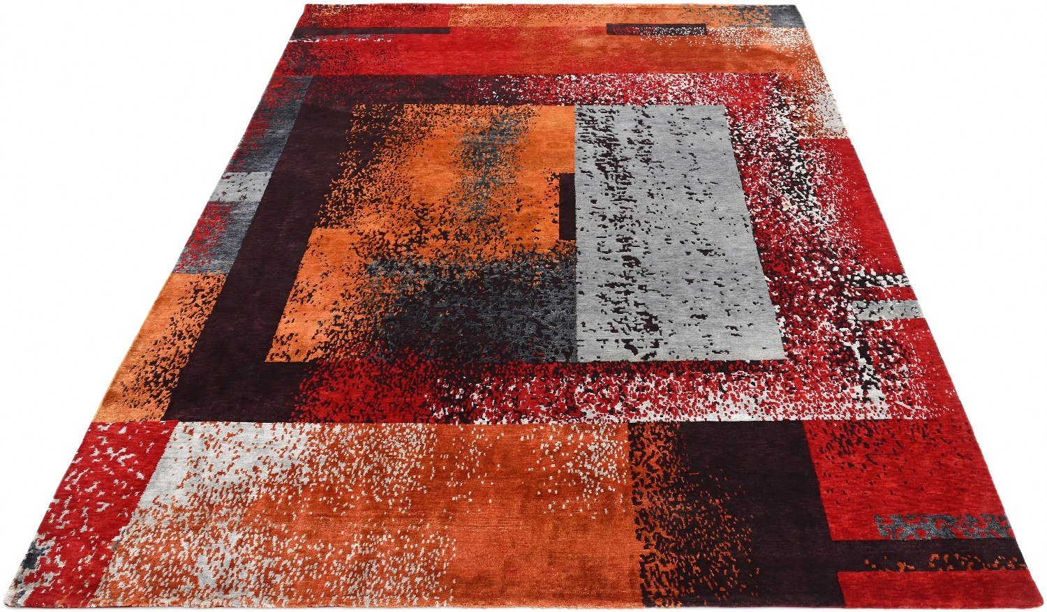 Terra | 425 cm x 305 cm | Nr. 13-366170/211