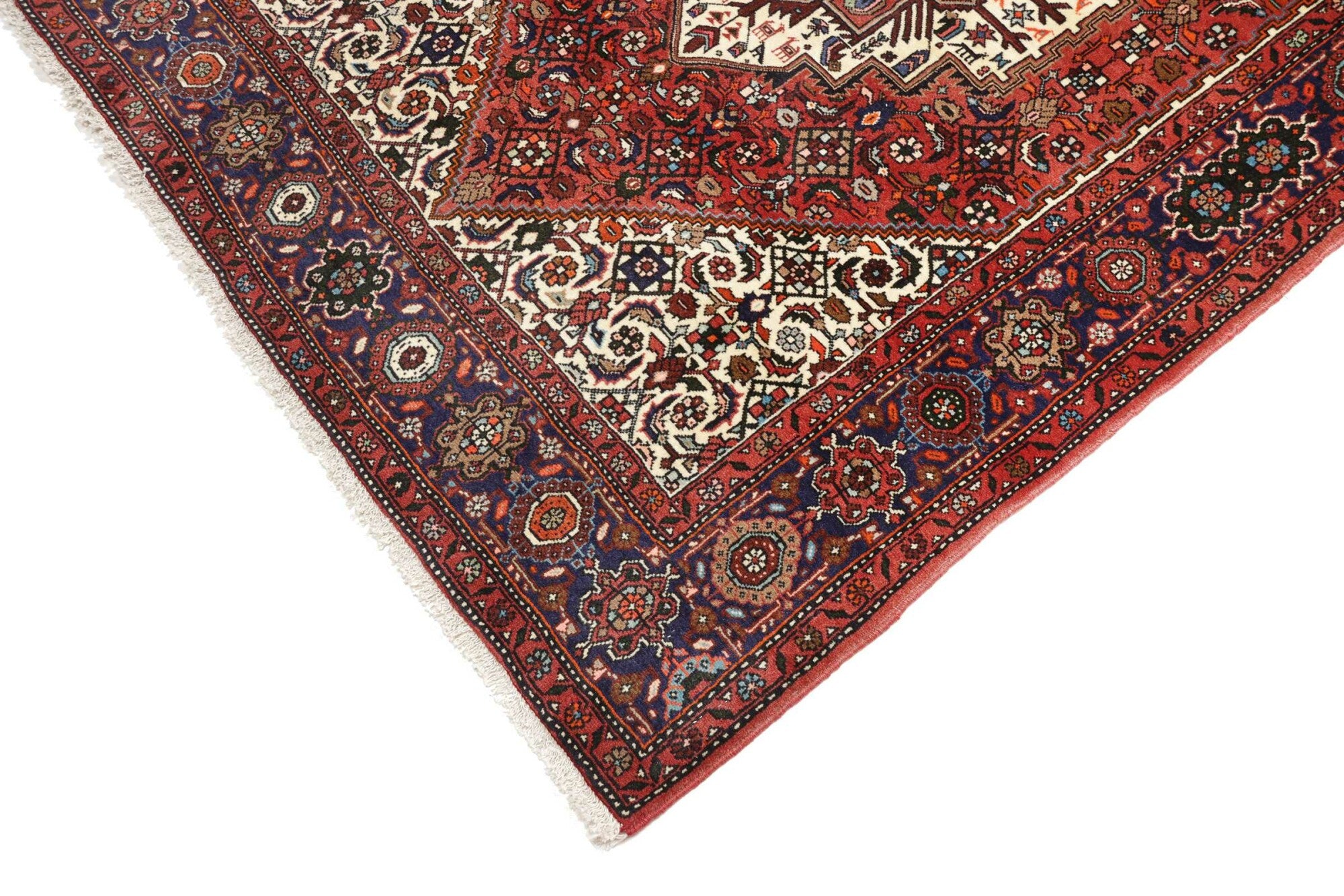 ゴルトグ | 188 x 125 cm | Nr. 12-178406