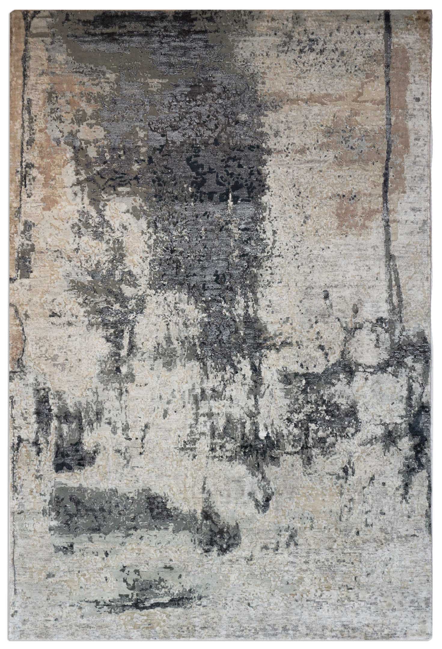 Terra | 244 cm x 164 cm | Nr. Z-2993