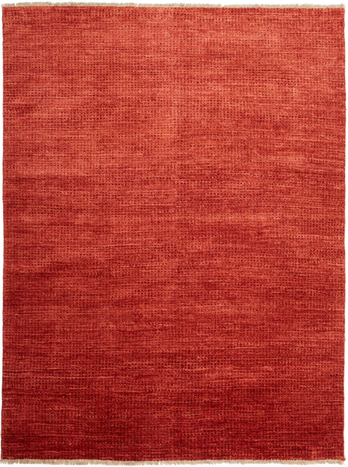 Lori | 233 cm x 171 cm | Nr. Z-3855