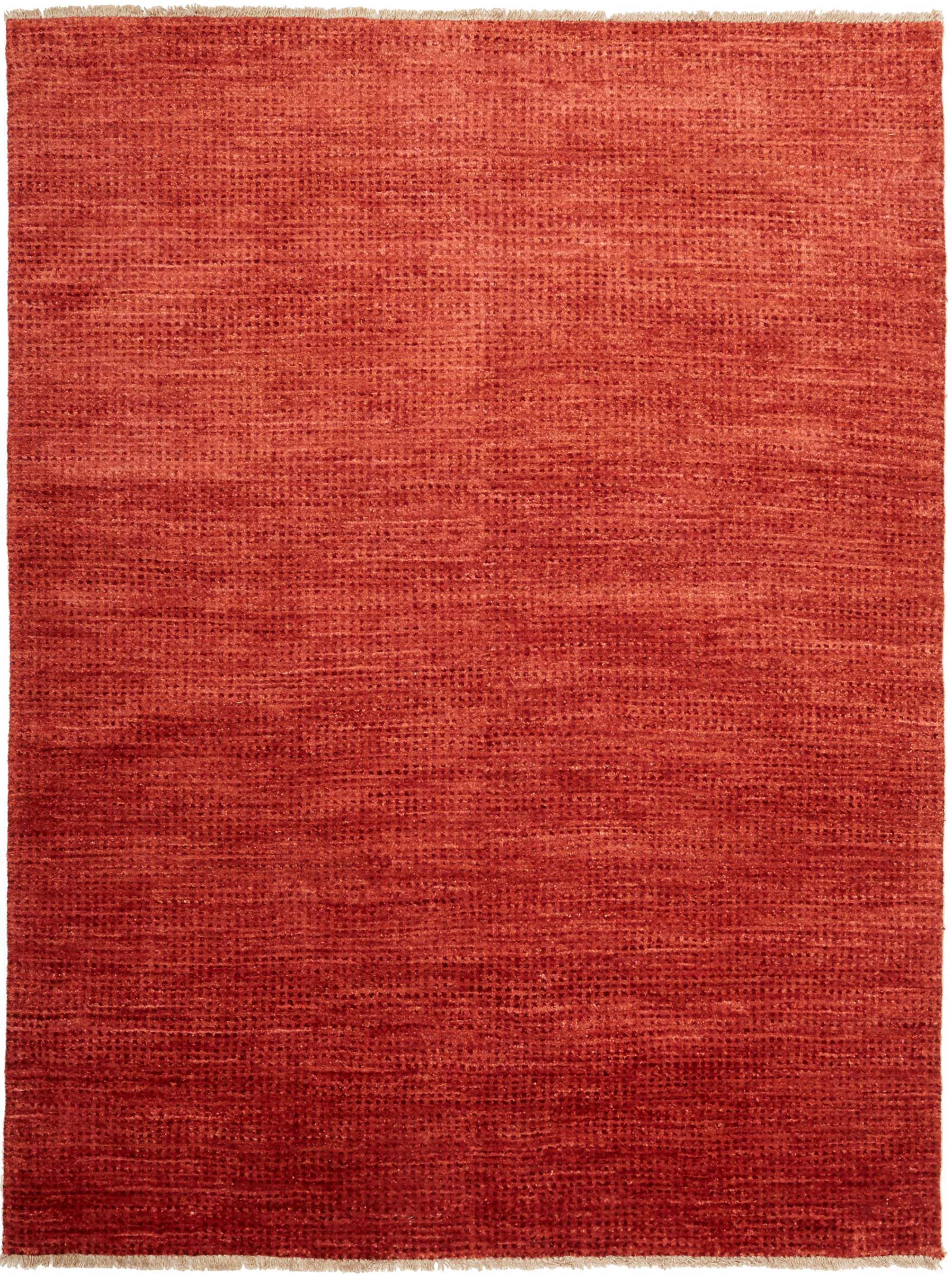 Lori | 233 cm x 171 cm | Nr. Z-3855