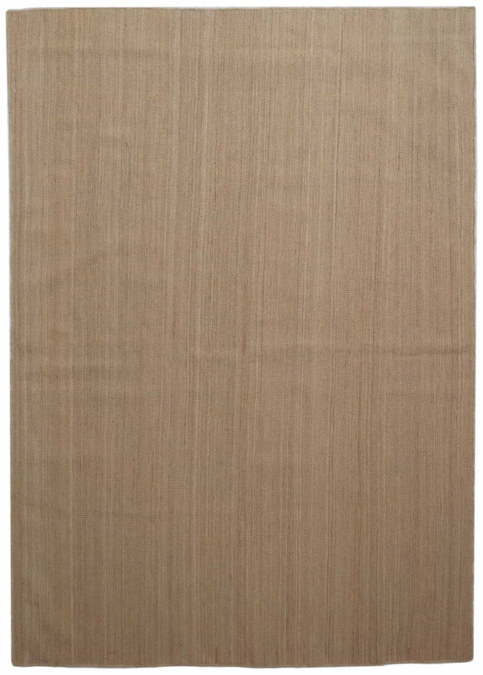 Kelim | 199 cm x 139 cm | Nr. Z-2964