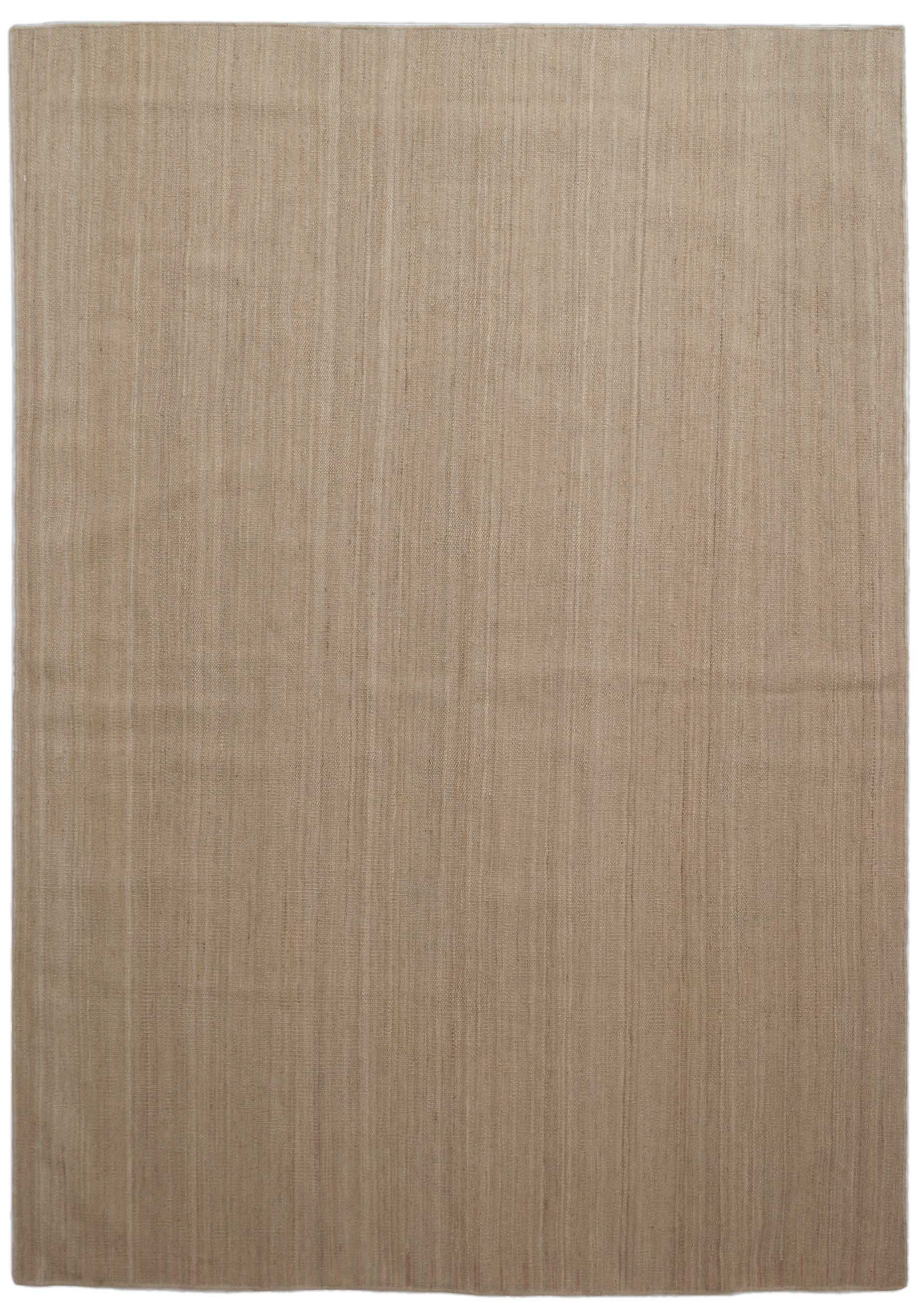 Kelim | 199 cm x 140 cm | Nr. Z-2962