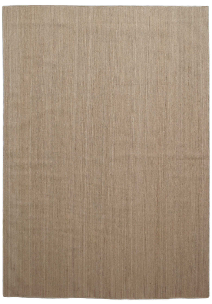 Kelim | 199 cm x 140 cm | Nr. Z-2962