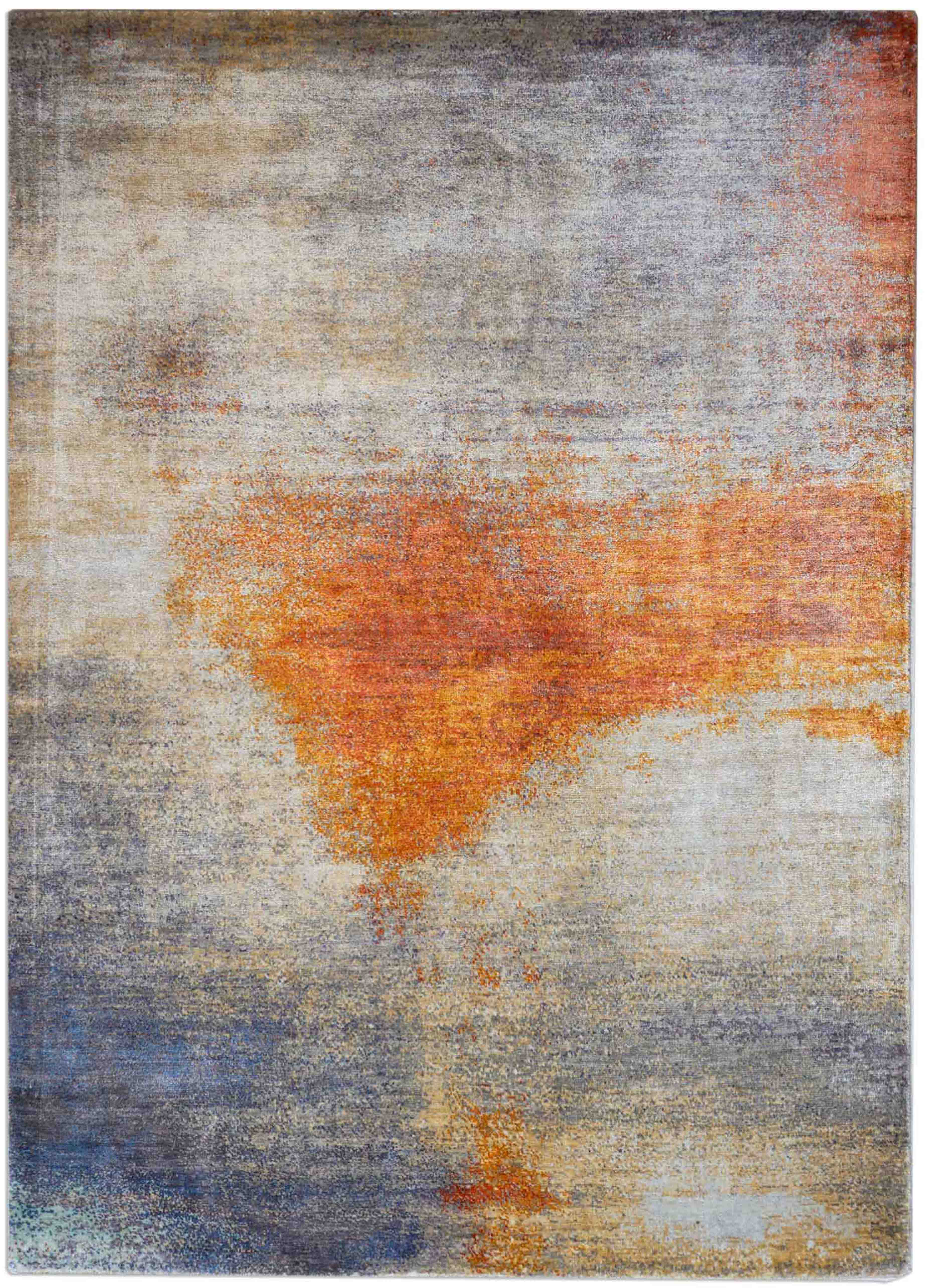 Mood | 244 cm x 175 cm | Nr. Z-2988