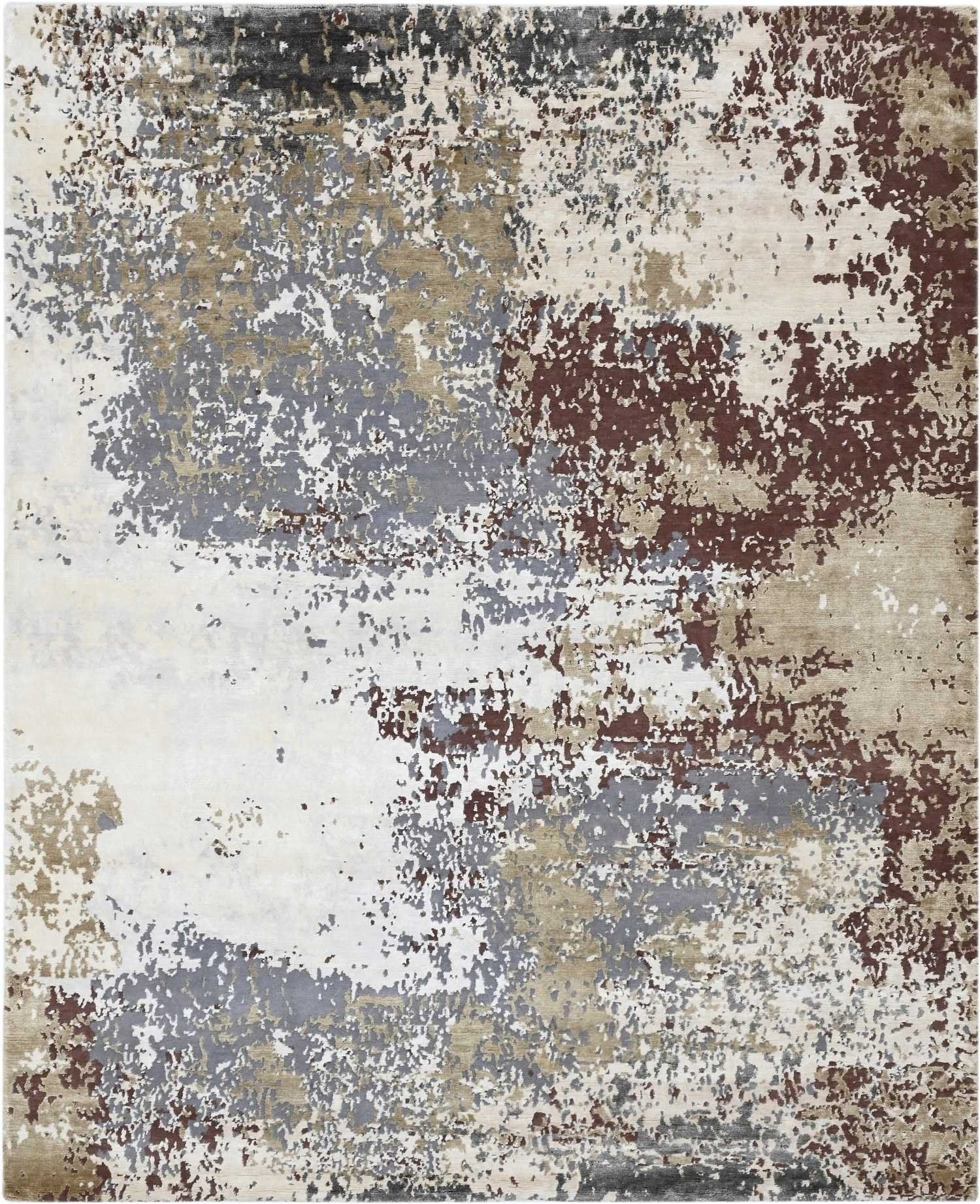 Terra | 425 cm x 305 cm | Nr. 13-401735/221