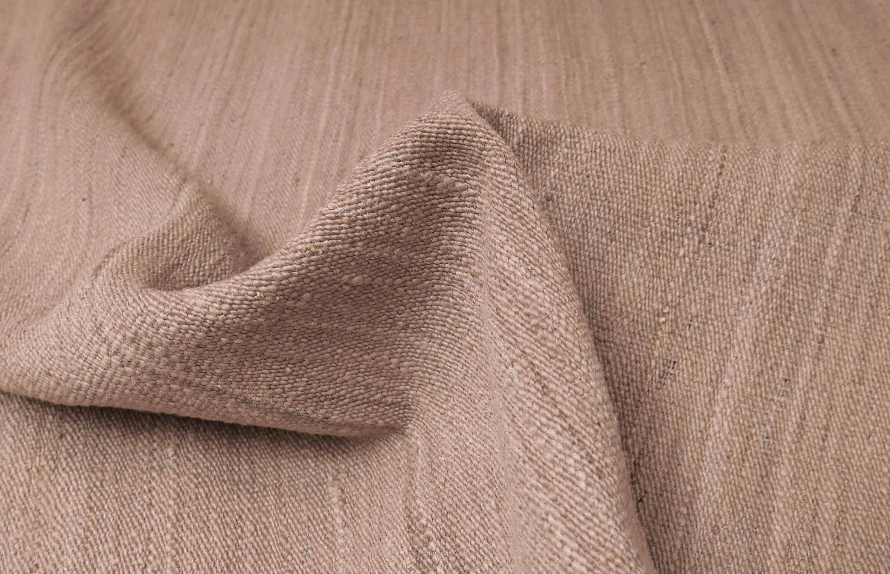 Kelim | 199 cm x 140 cm | Nr. Z-2962