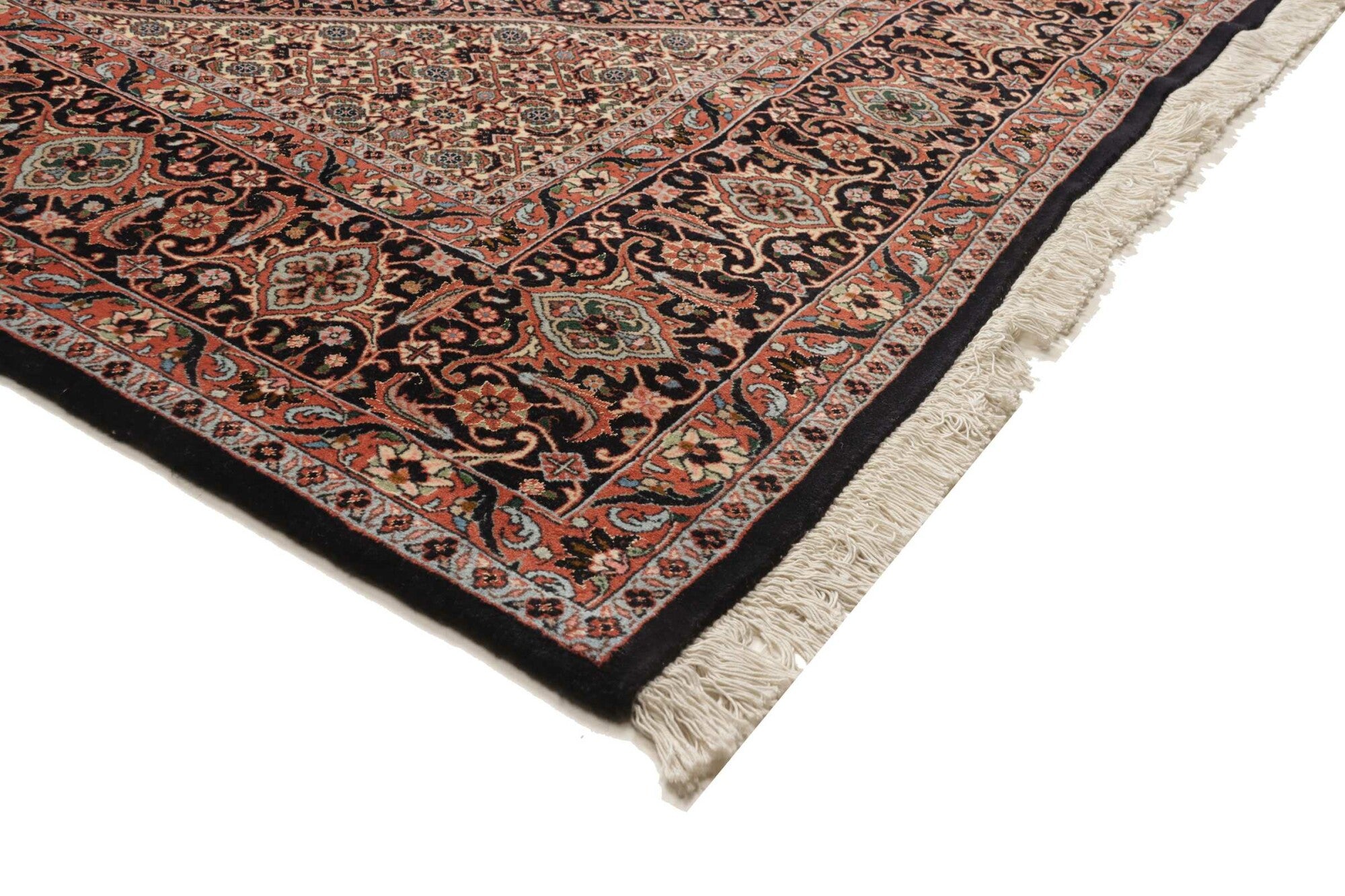 Bidjar | 355 cm x 256 cm | Nr. 12-217599
