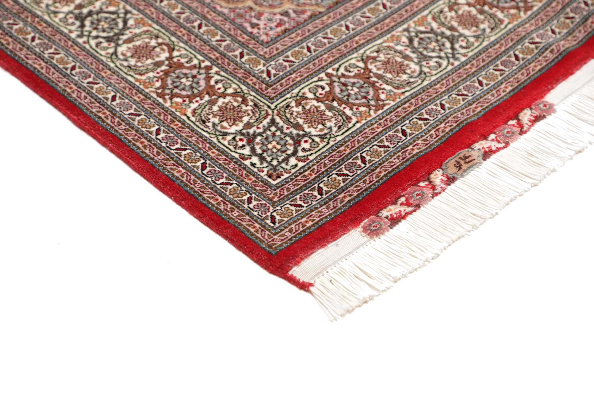 Tabriz | 200 x 120 cm | Nr. 12-219843