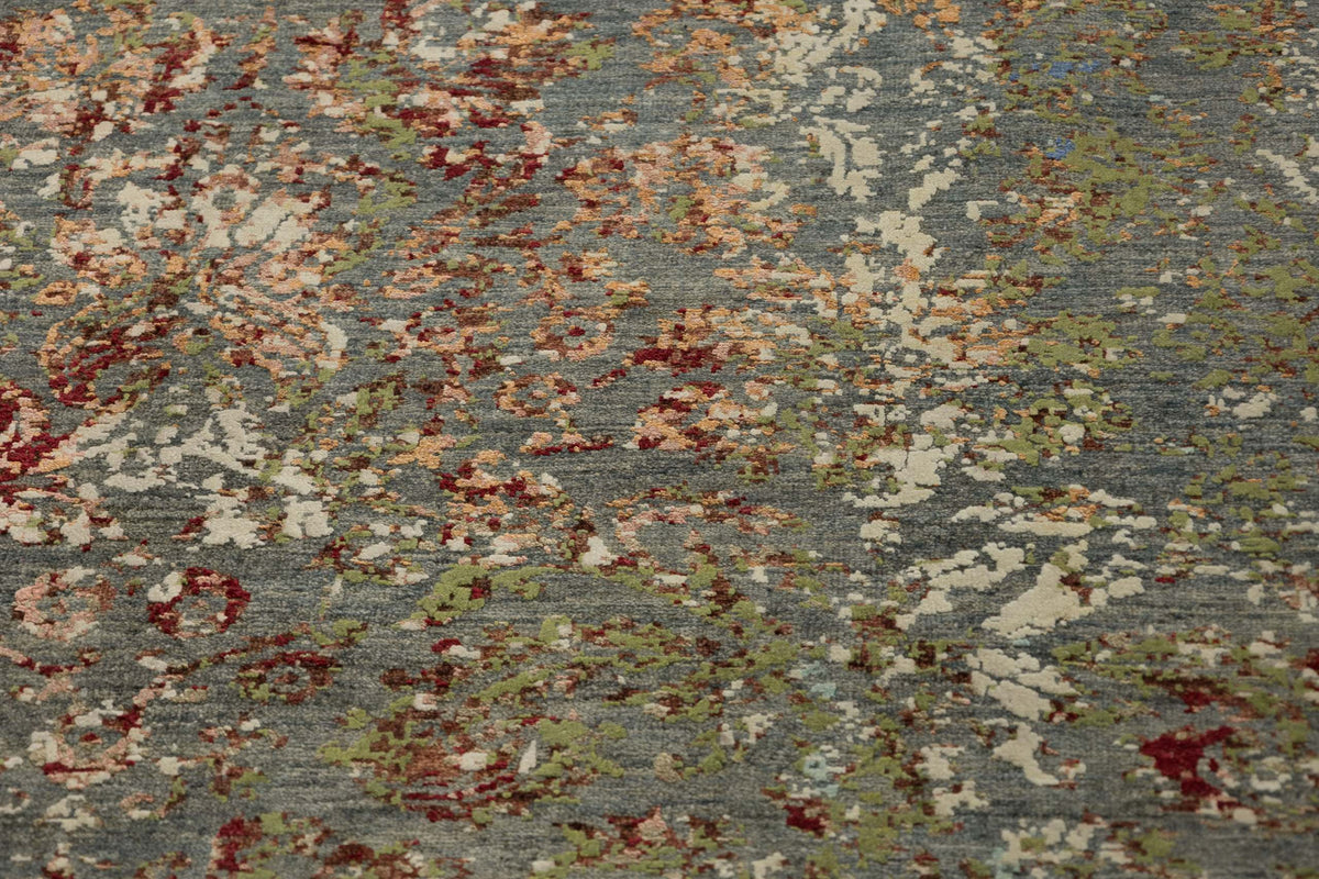 Bild 7