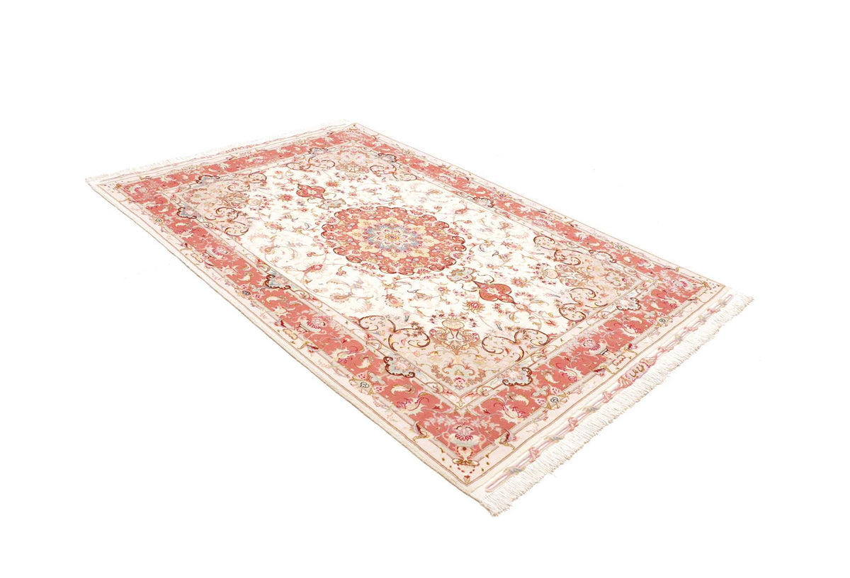 Täbriz | 220 cm x 149 cm | Nr. 12-220519