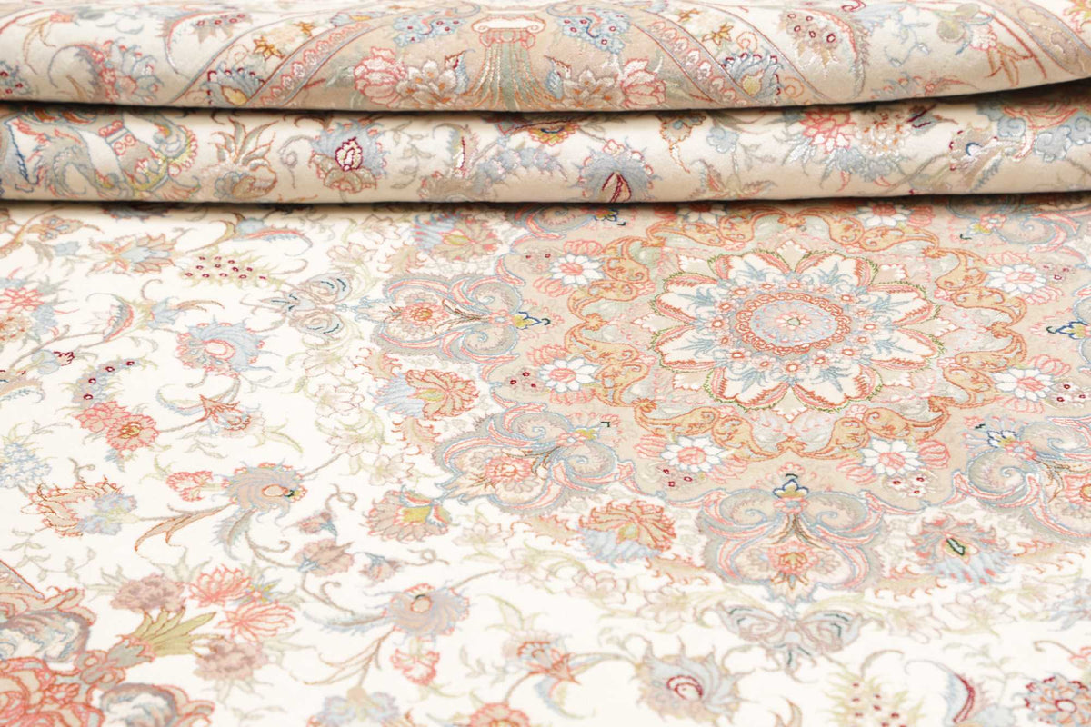 Tabriz | 219 x 148 cm | Nr. 12-221678
