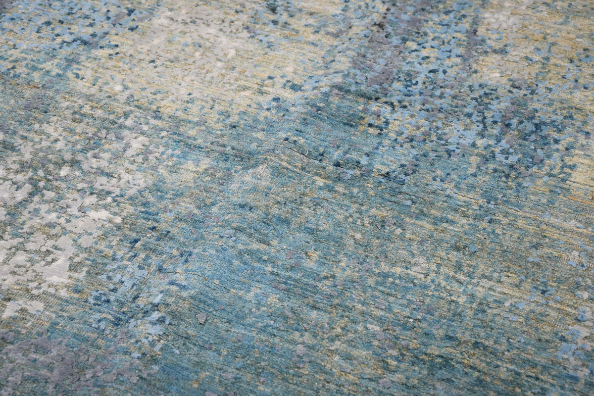 Bild 8