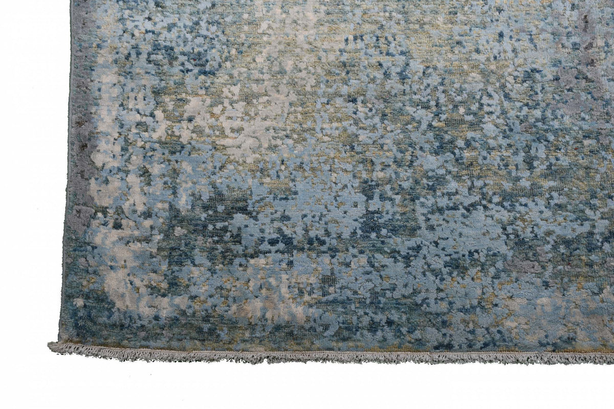 Bild 10