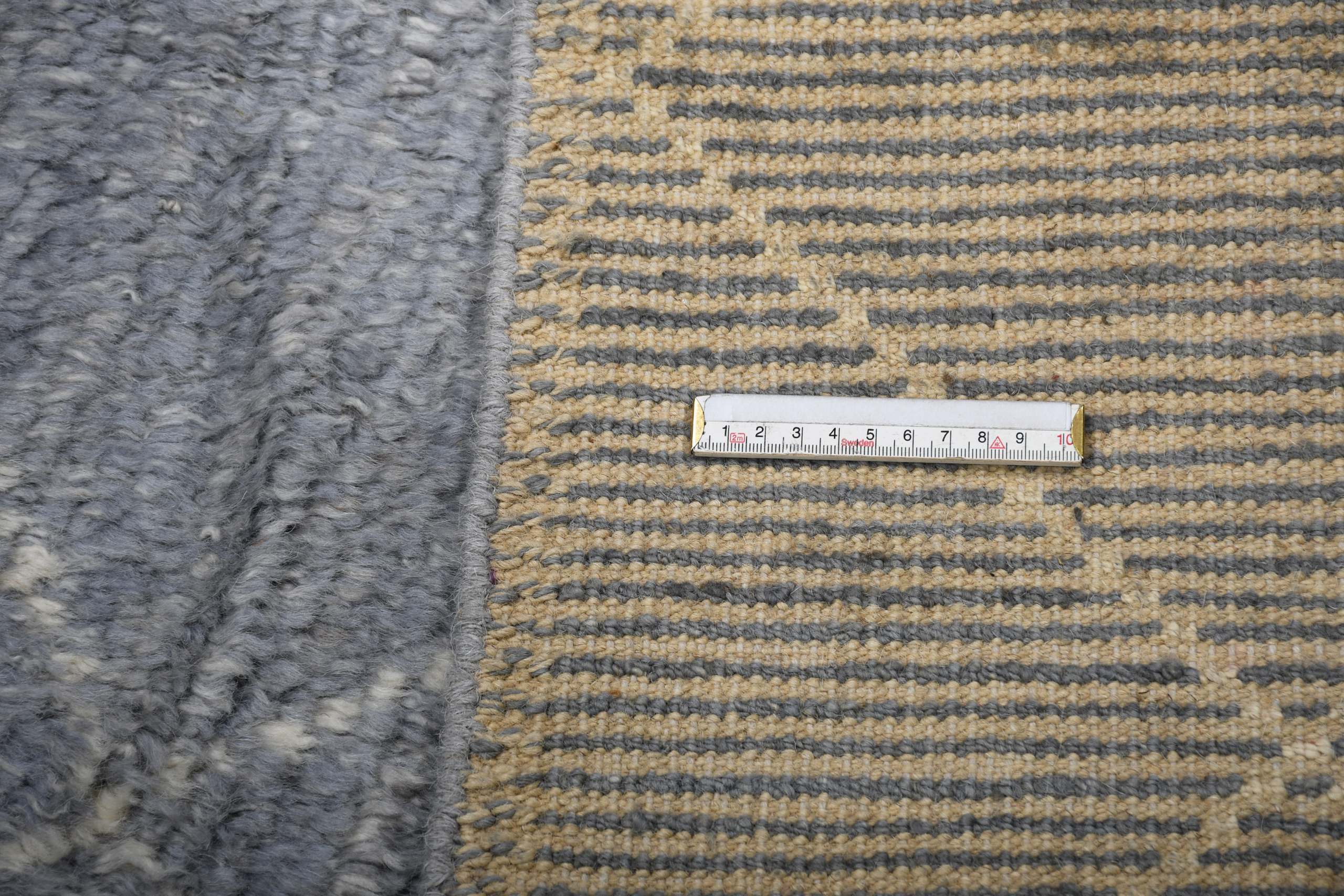 Beni Berber | 297 cm x 204 cm | Nr. 14-223167