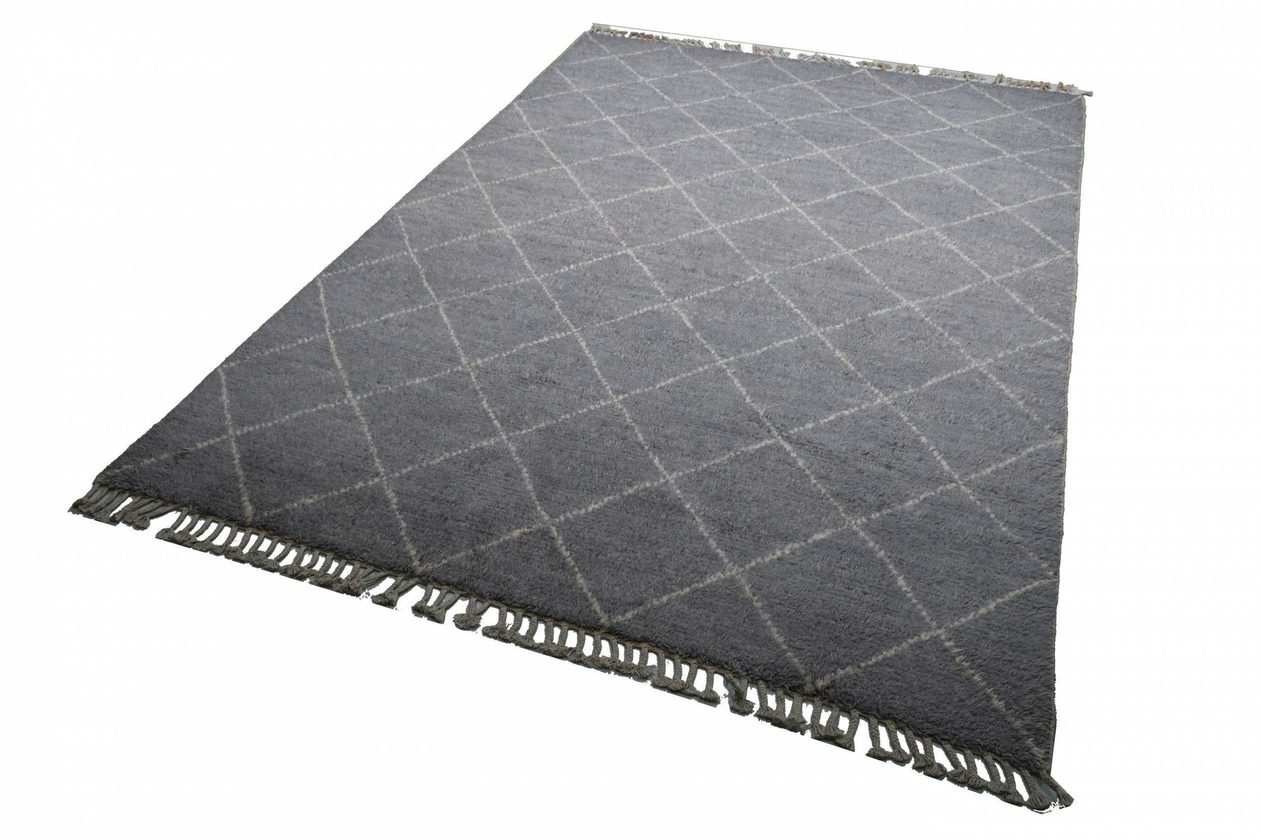 Beni Berber | 297 cm x 204 cm | Nr. 14-223167