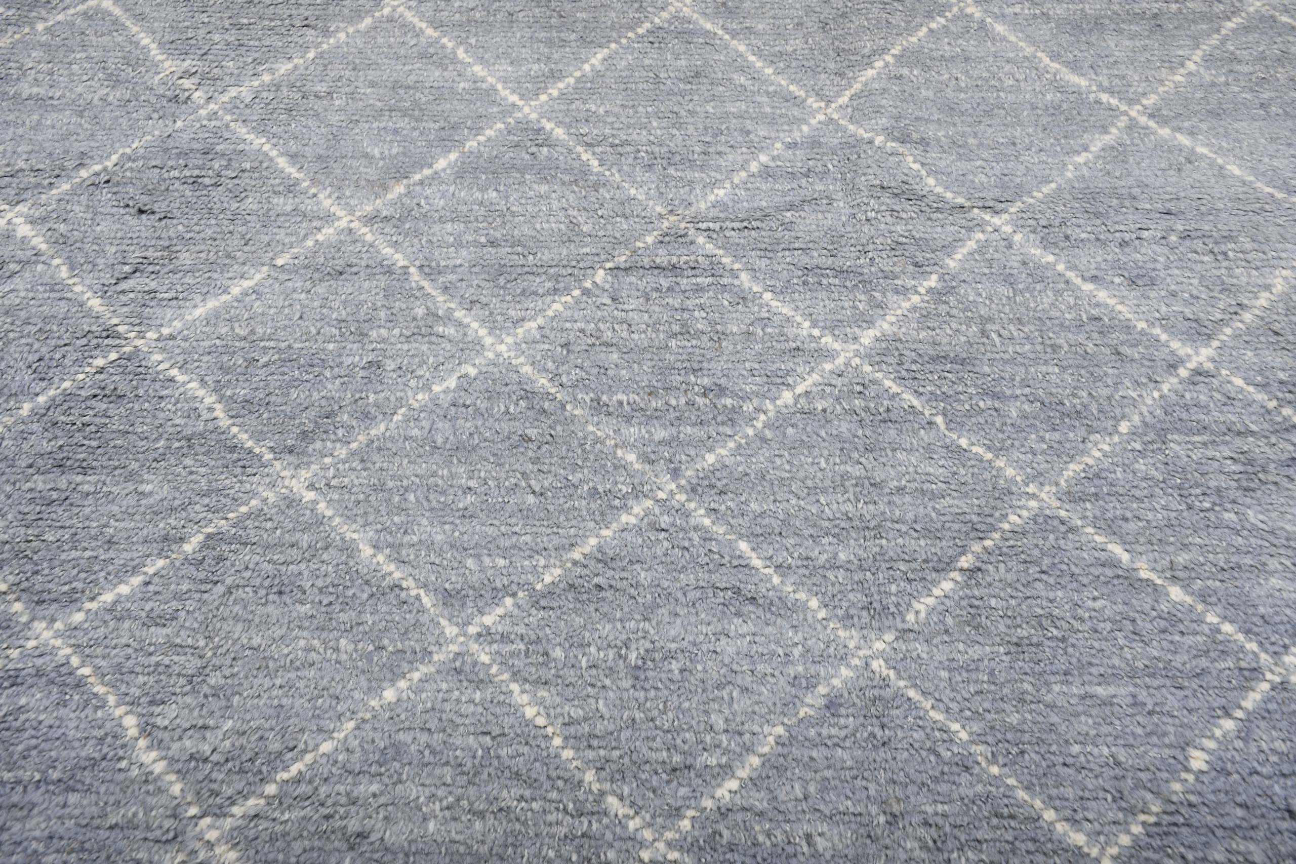 Beni Berber | 297 cm x 204 cm | Nr. 14-223167