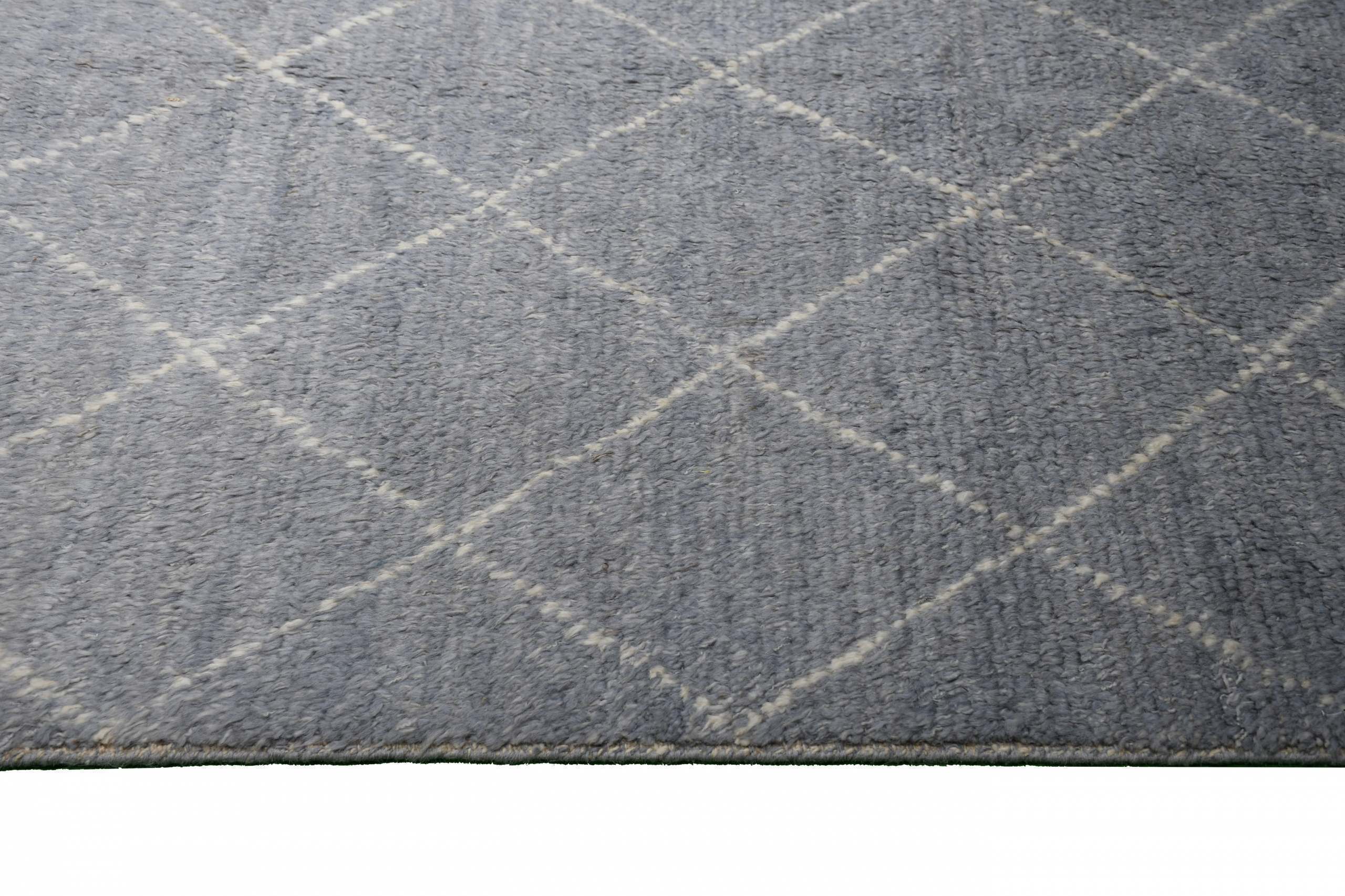Beni Berber | 297 cm x 204 cm | Nr. 14-223167