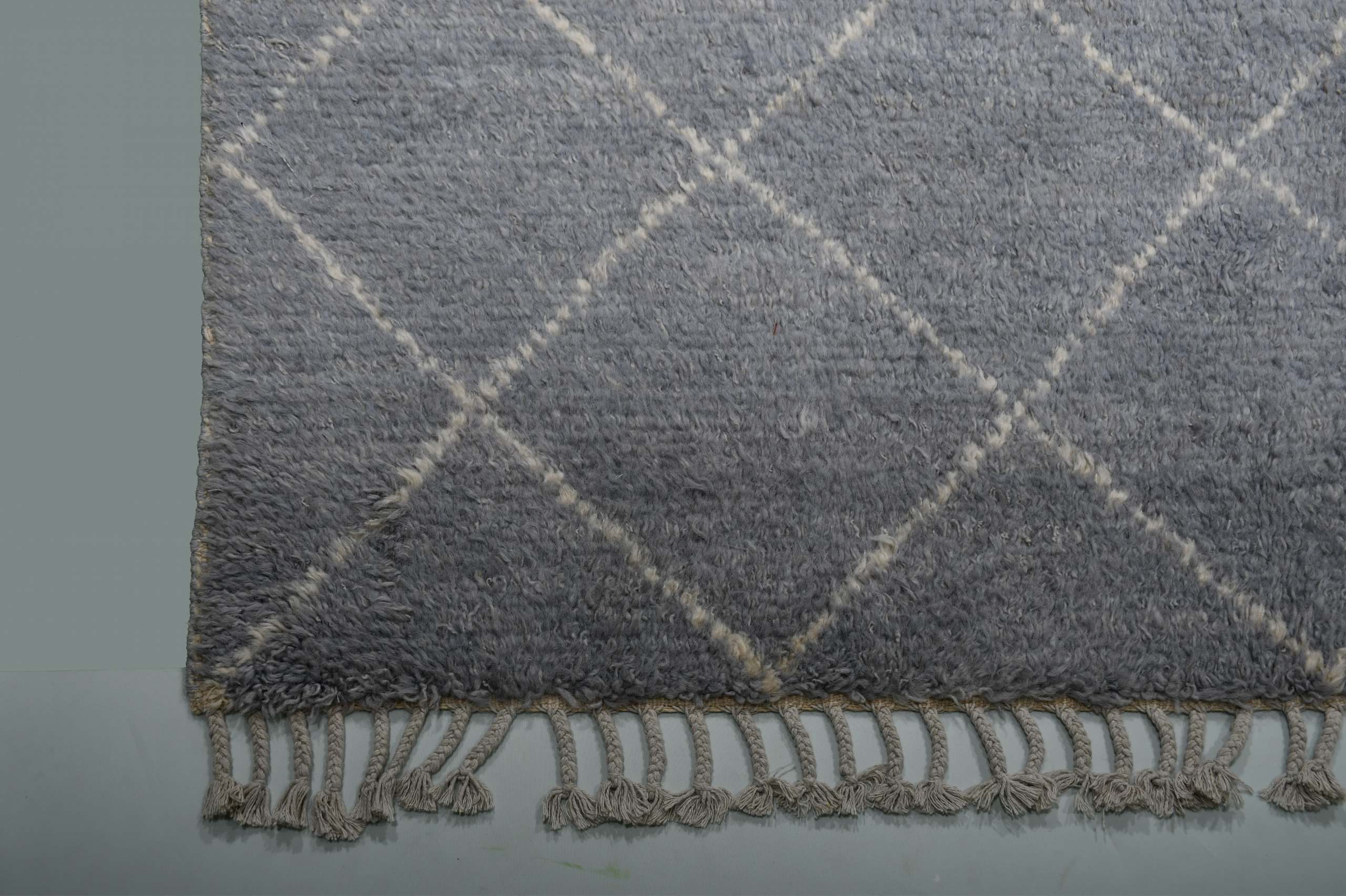 Beni Berber | 297 cm x 204 cm | Nr. 14-223167