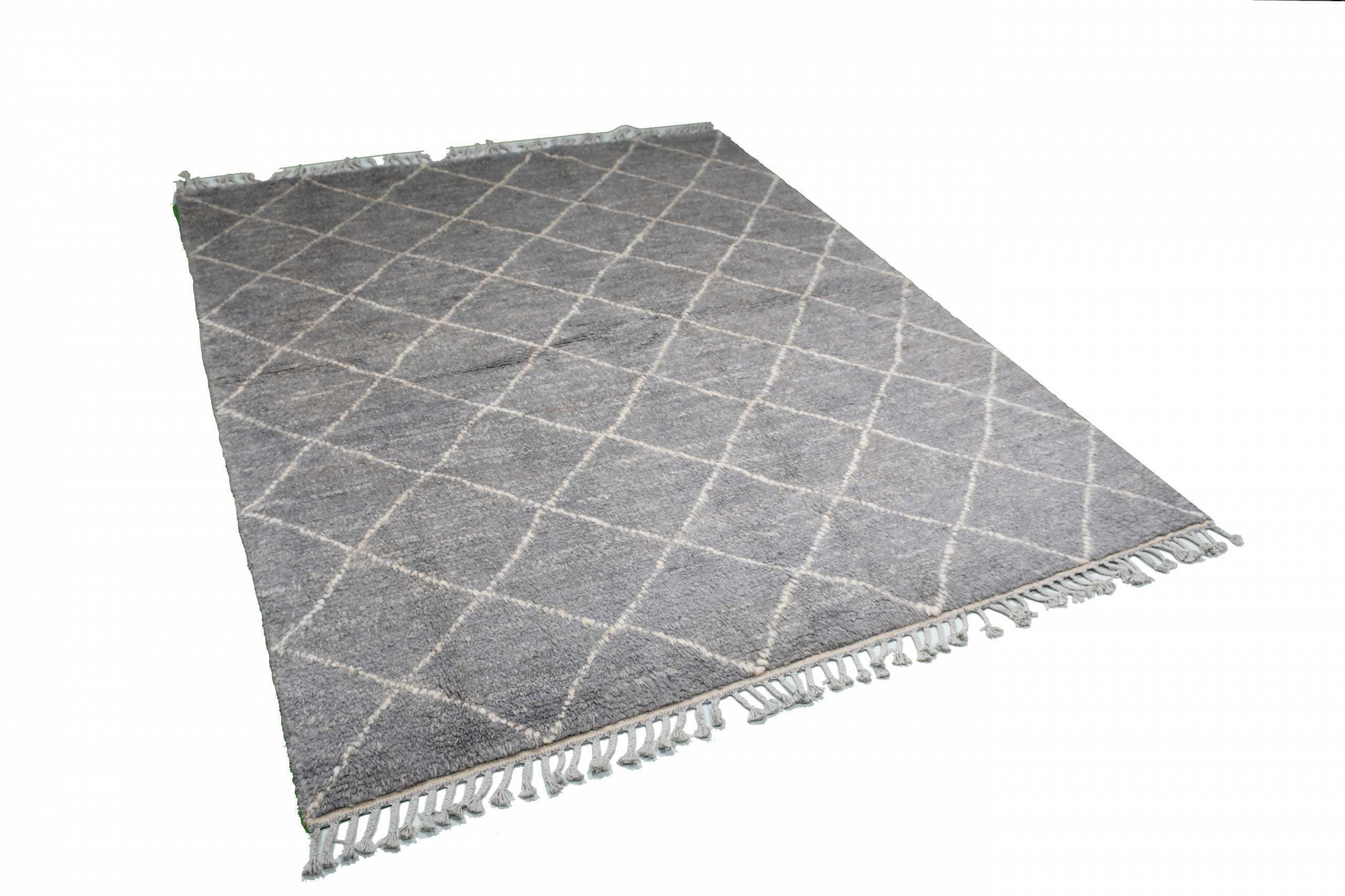 Beni Berber | 245 cm x 205 cm | Nr. 14-223171
