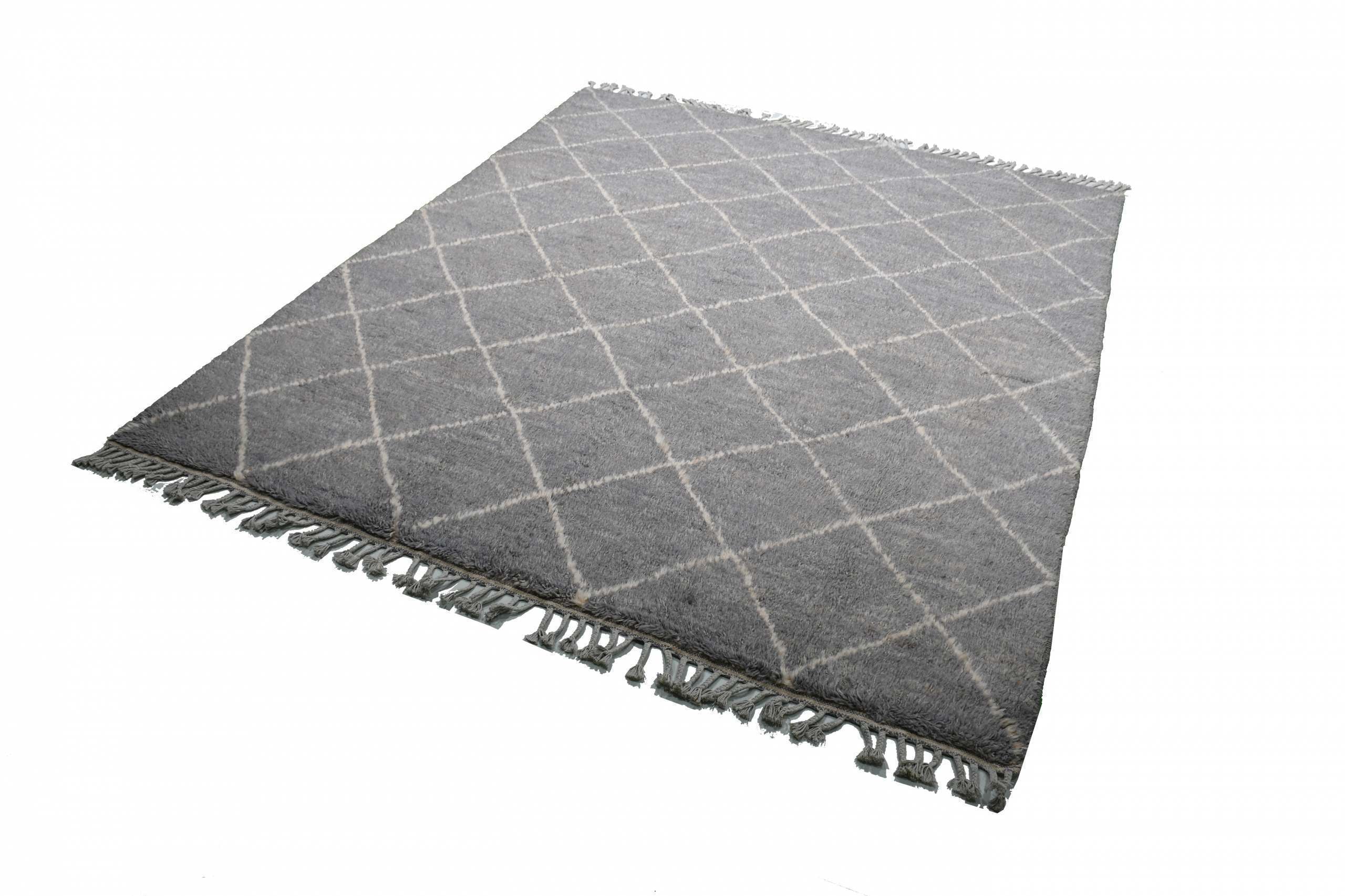 Beni Berber | 245 cm x 205 cm | Nr. 14-223171
