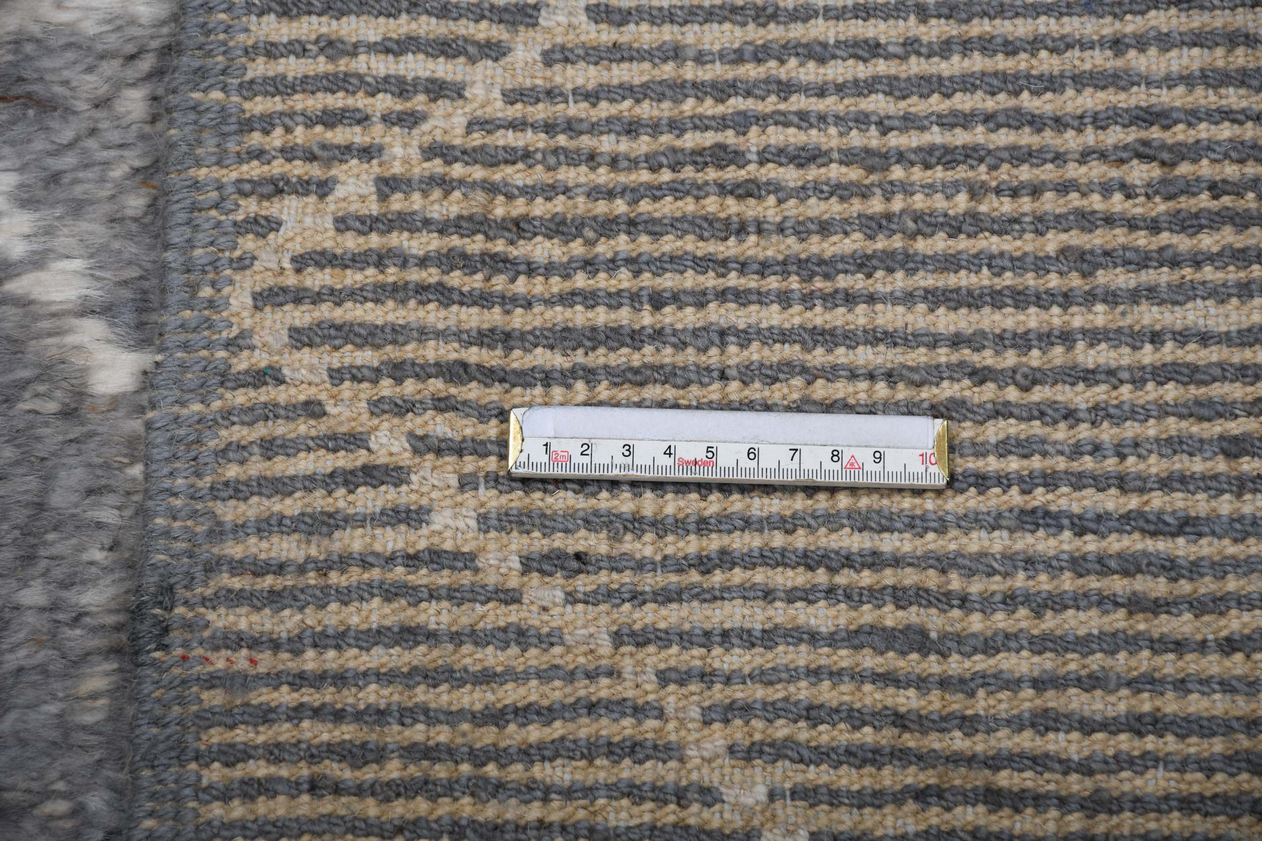 Beni Berber | 245 cm x 205 cm | Nr. 14-223171
