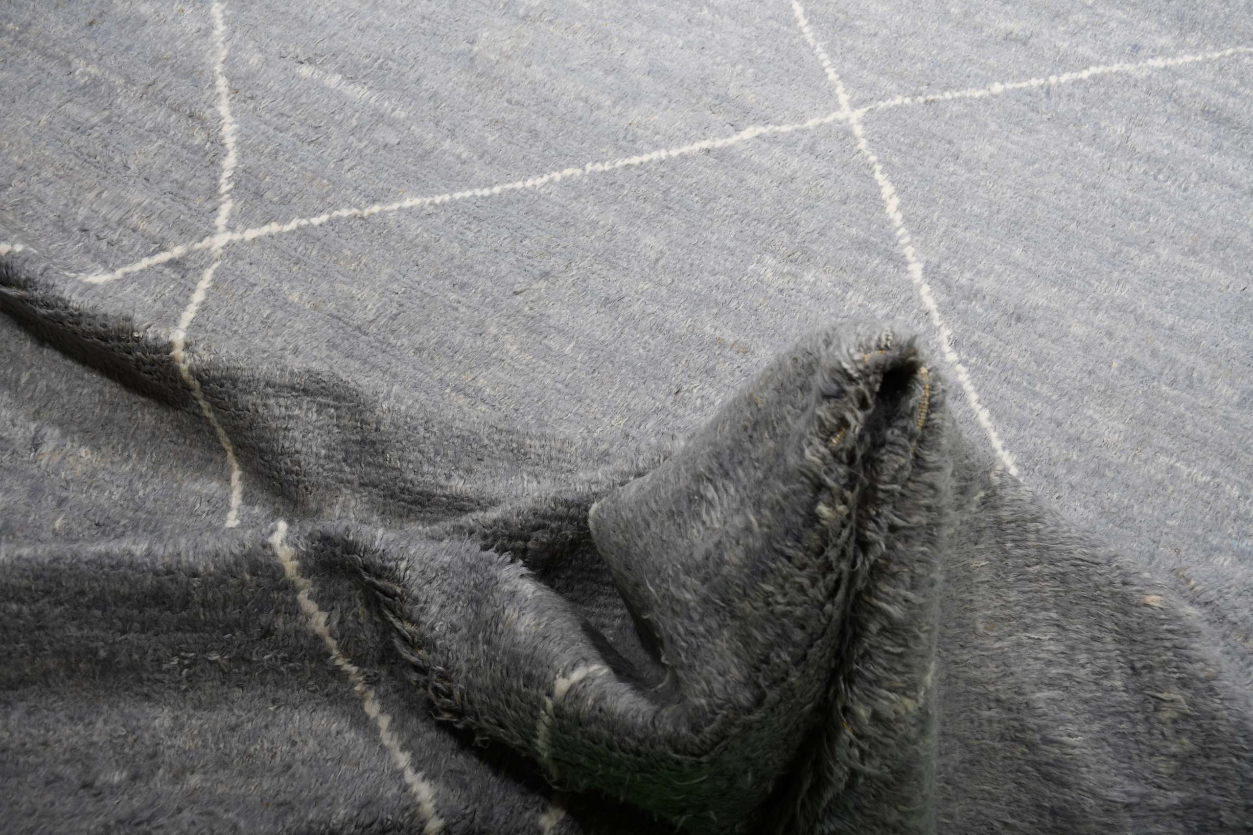Beni Berber | 340 cm x 253 cm | Nr. 14-223184