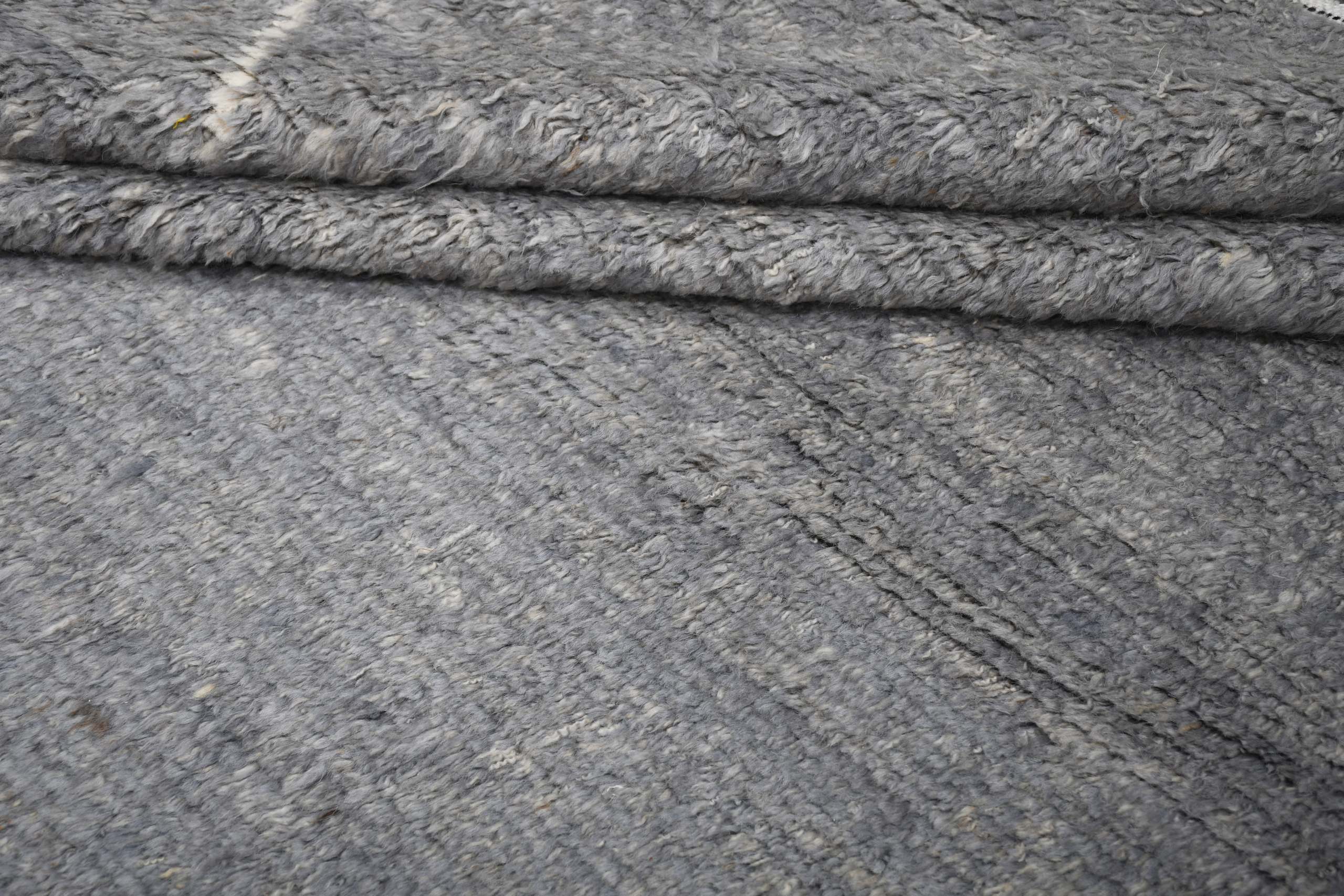 Beni Berber | 340 cm x 253 cm | Nr. 14-223184