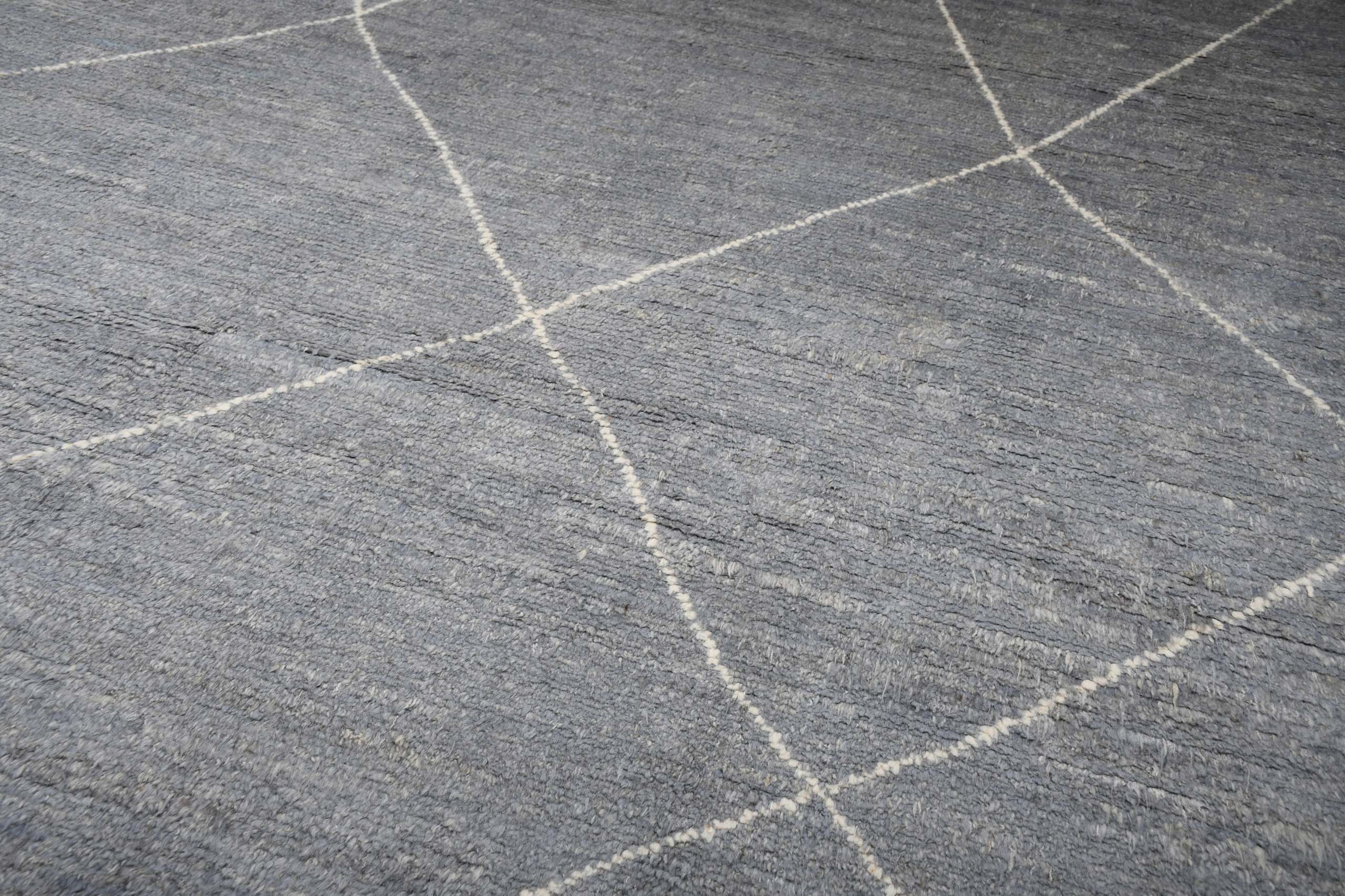 Beni Berber | 340 cm x 253 cm | Nr. 14-223184