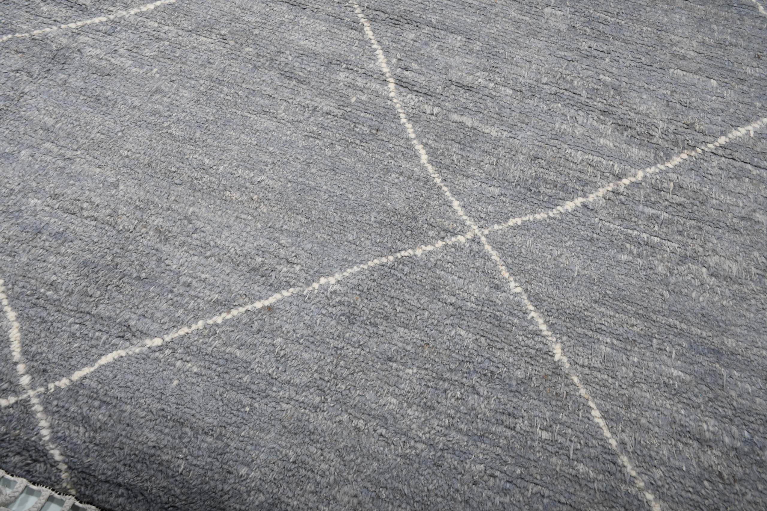 Beni Berber | 340 cm x 253 cm | Nr. 14-223184