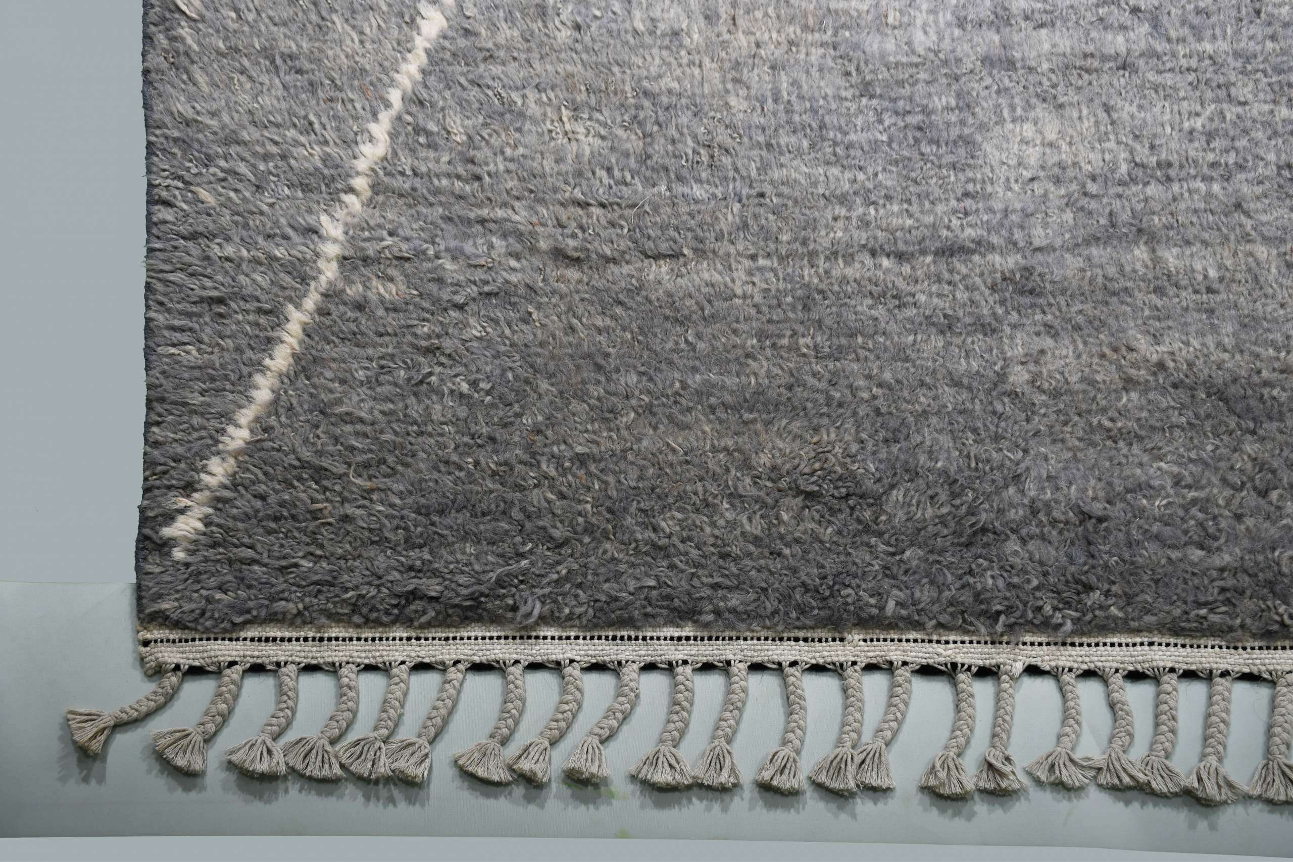 Beni Berber | 340 cm x 253 cm | Nr. 14-223184