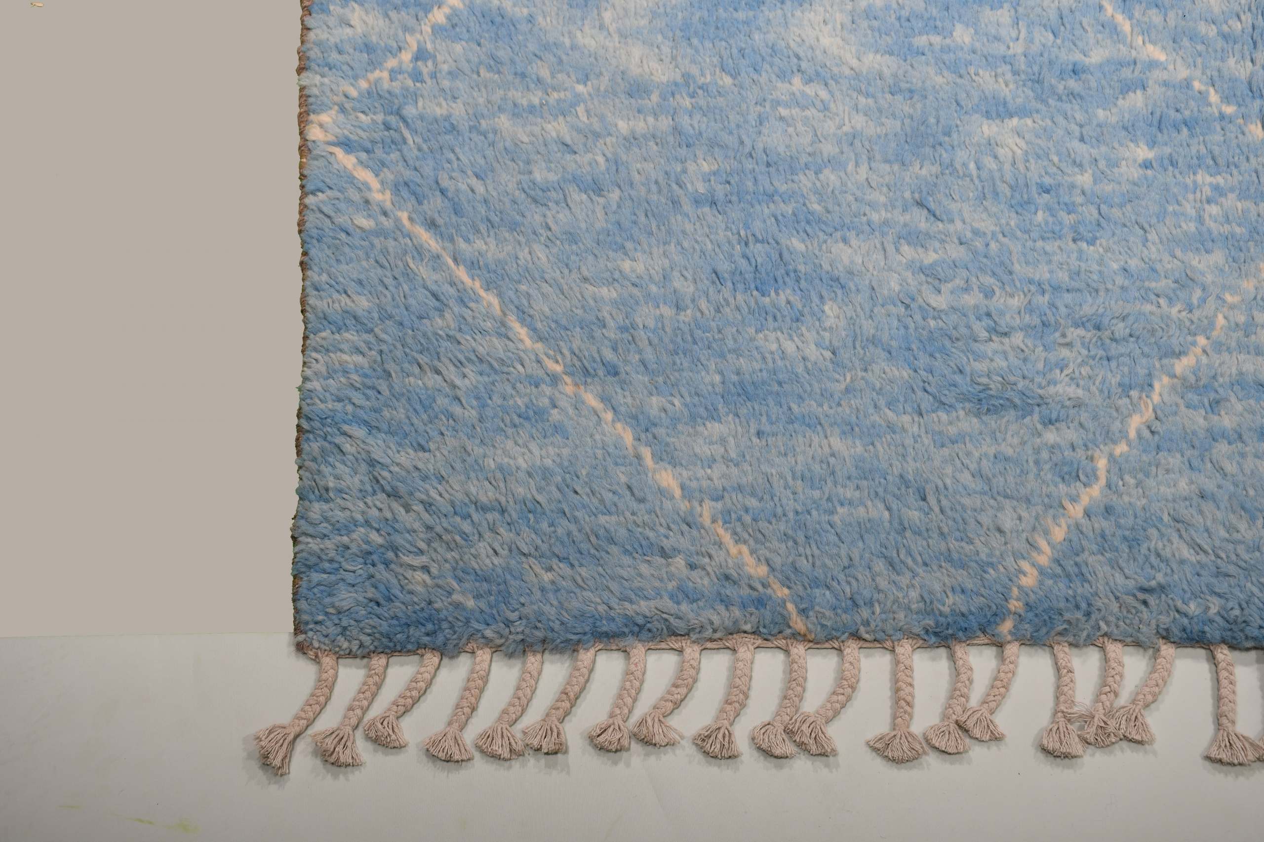 Beni Berber | 226 cm x 170 cm | Nr. 14-223185