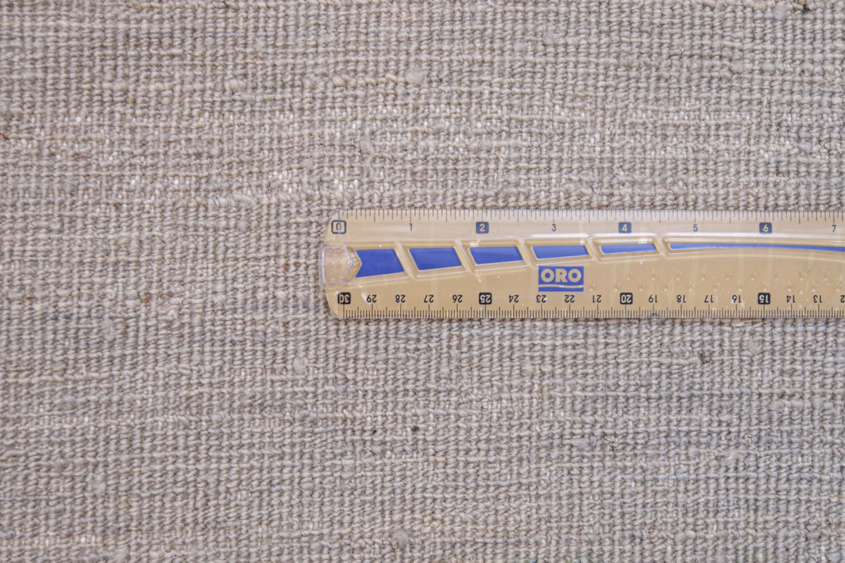 Bild 13