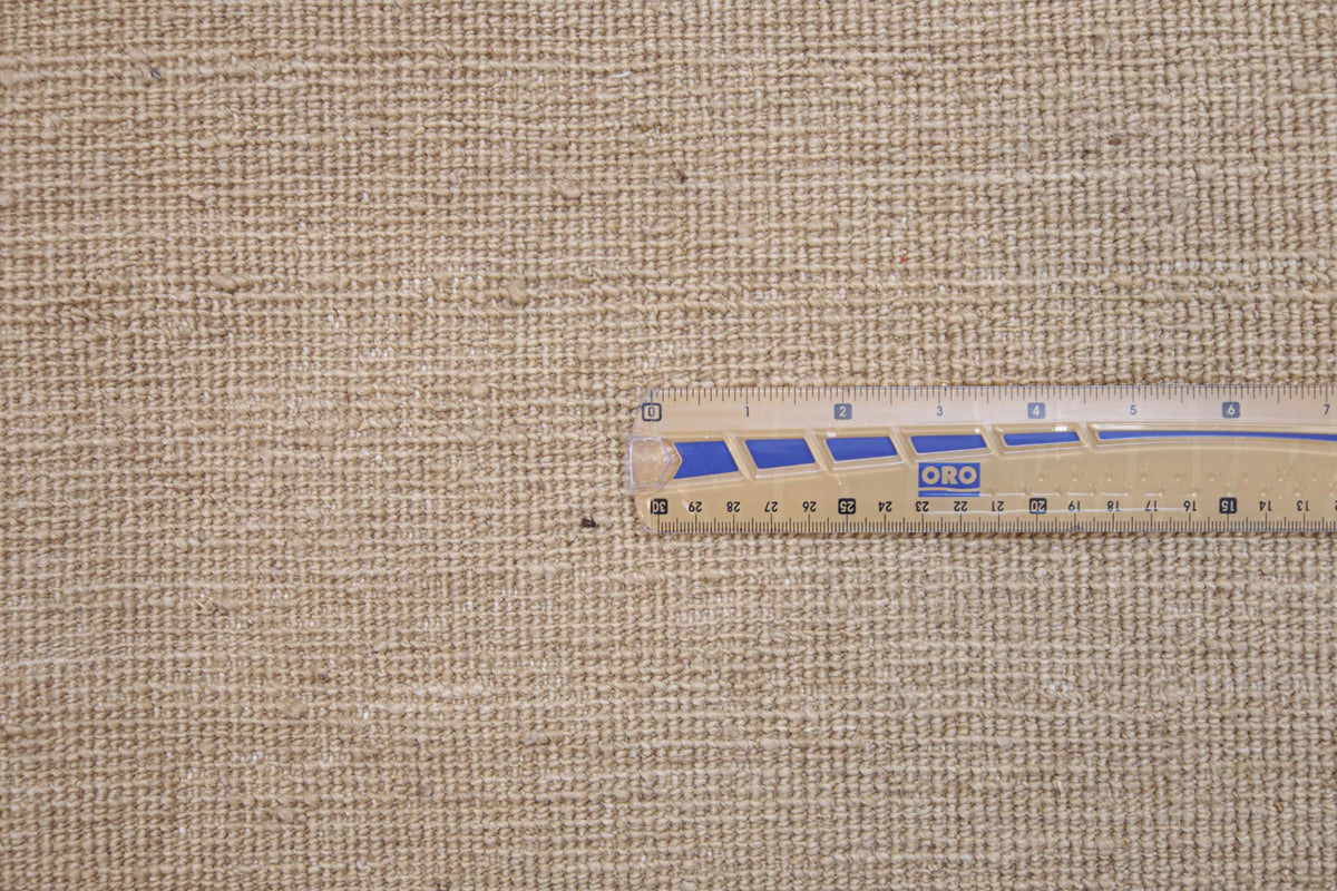 Bild 13