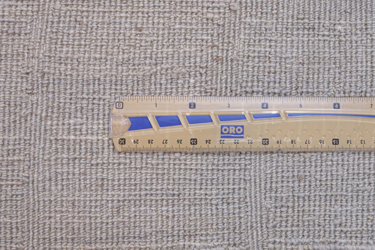 Bild 13
